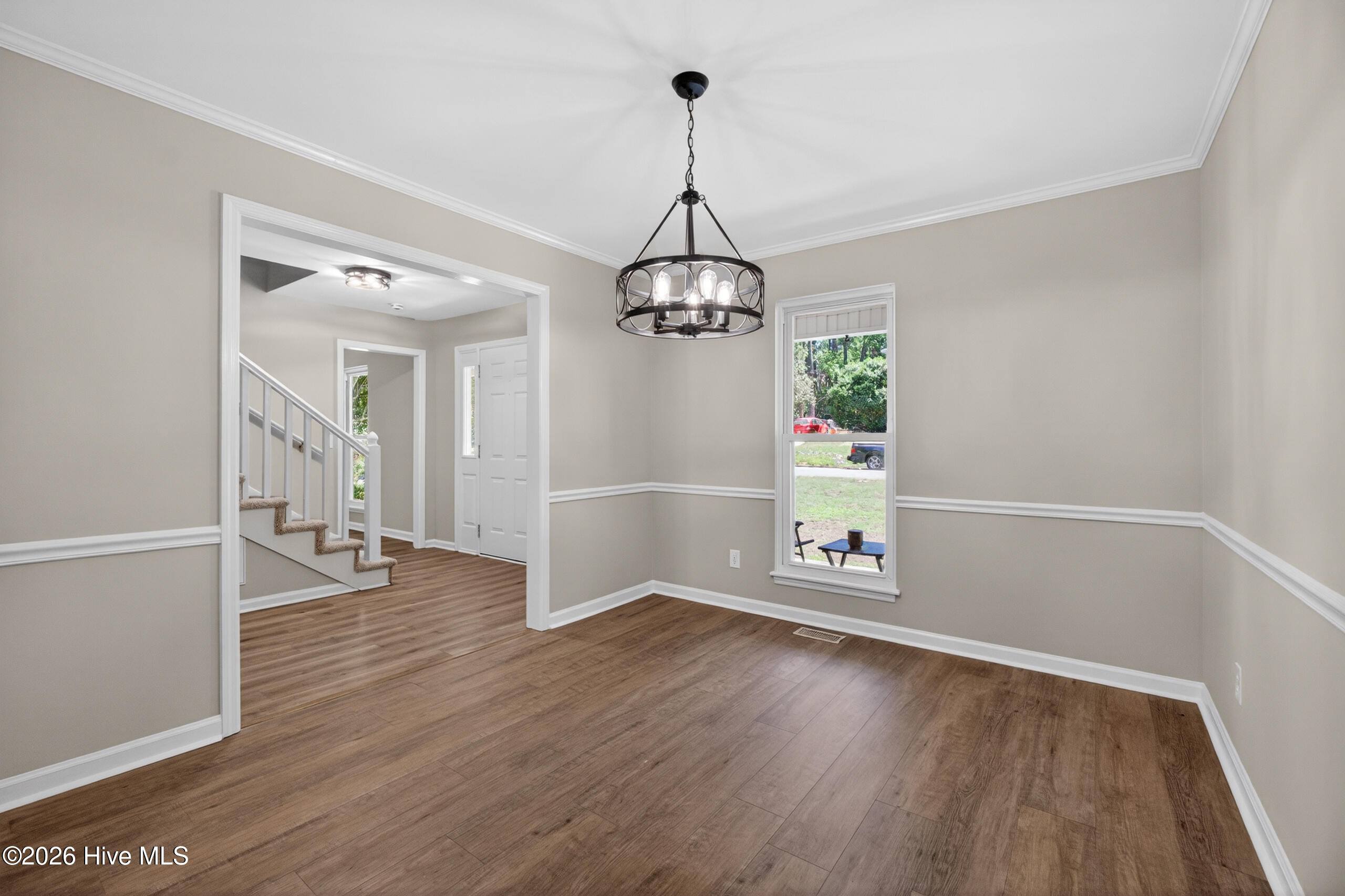193 Ashley Circle Property Photo 29