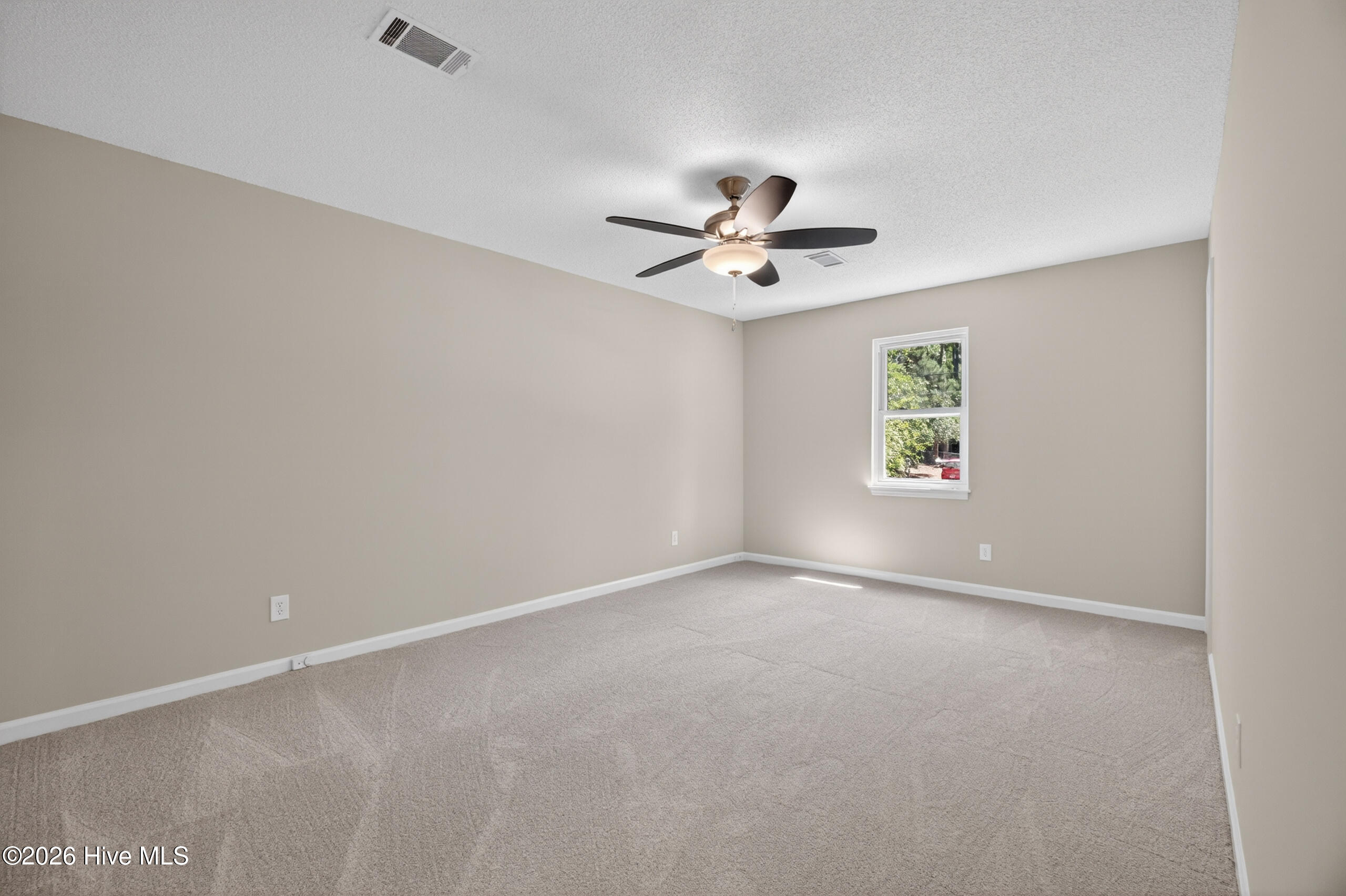 193 Ashley Circle Property Photo 34