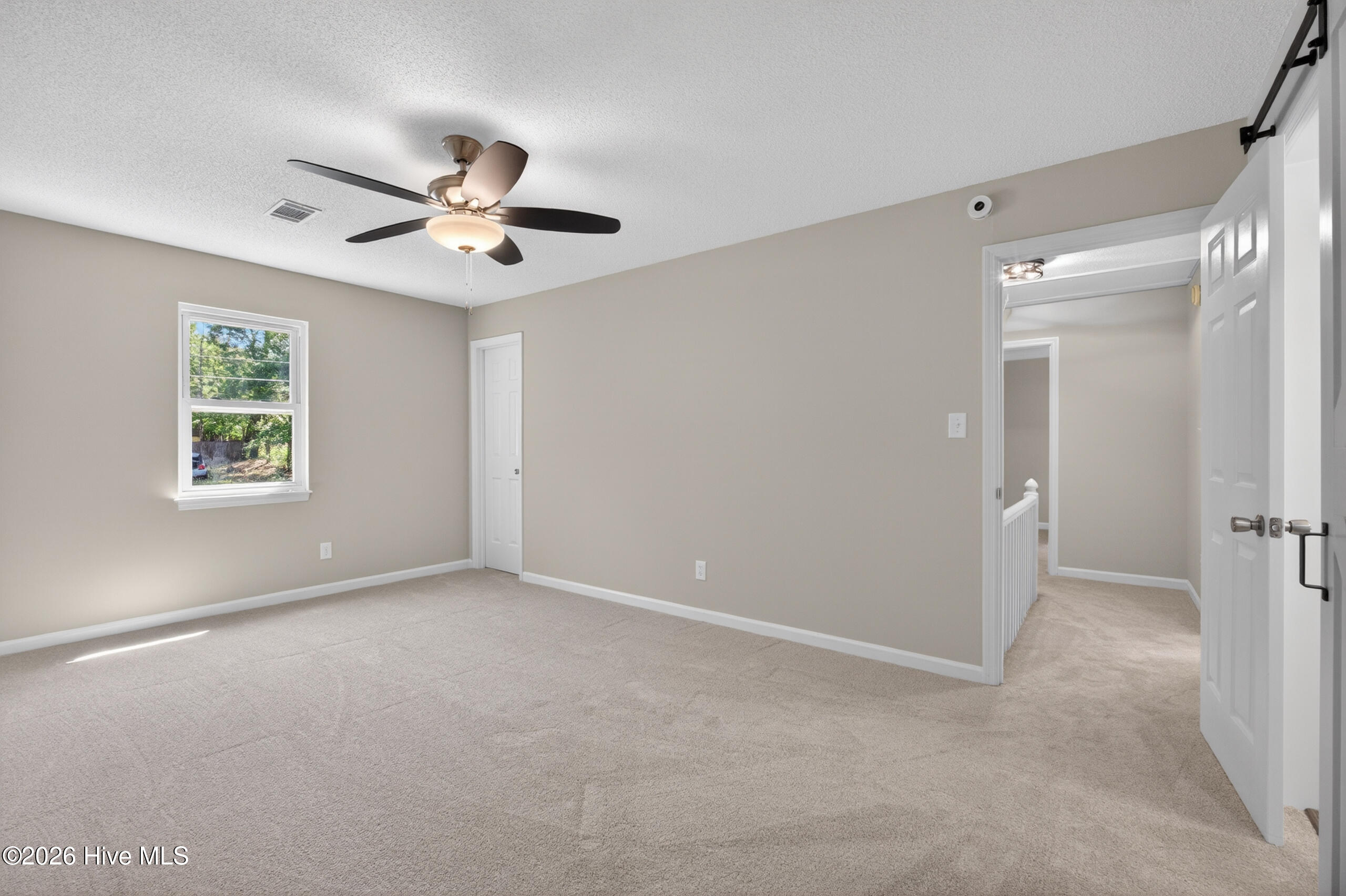 193 Ashley Circle Property Photo 35
