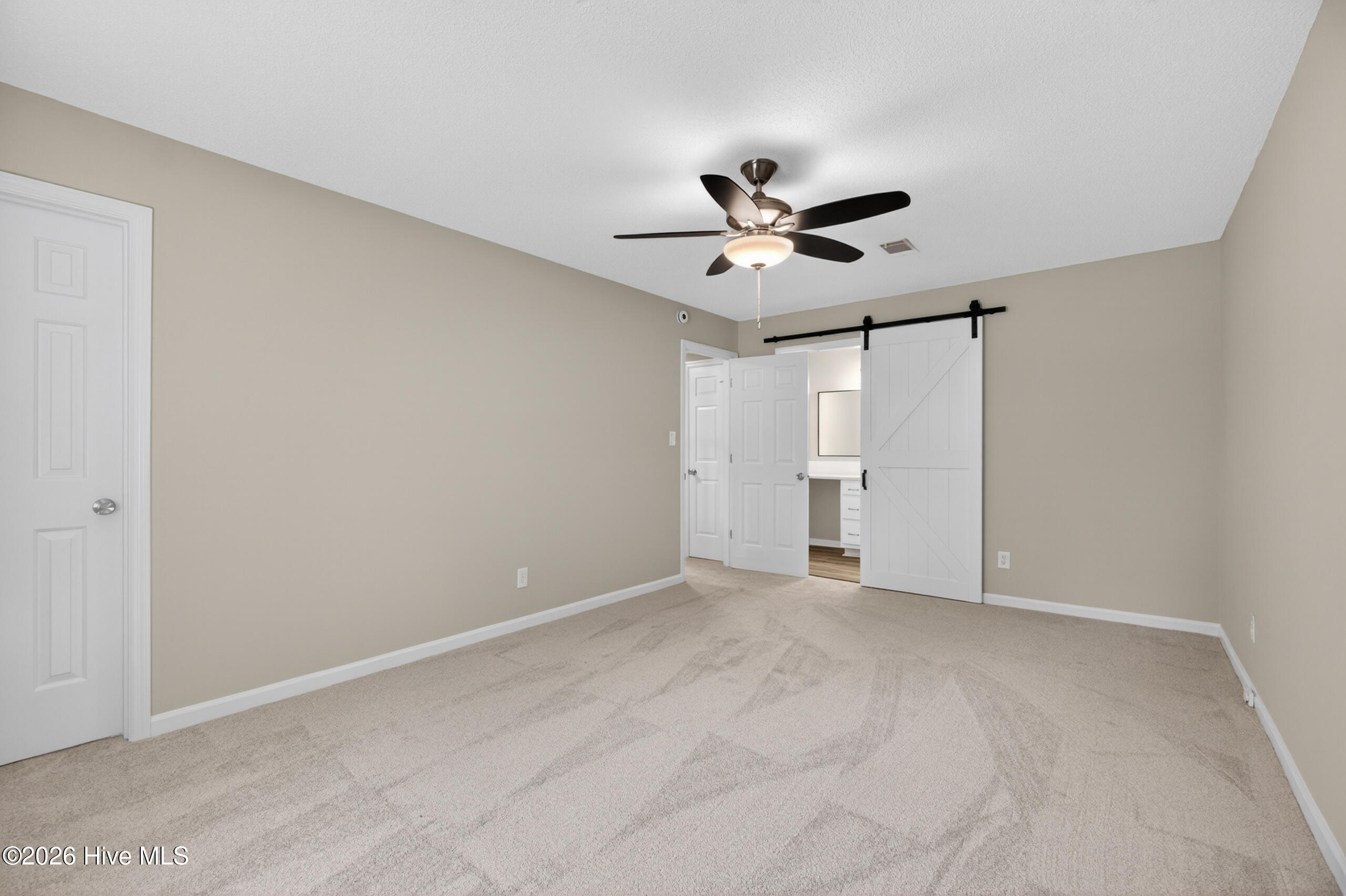 193 Ashley Circle Property Photo 36