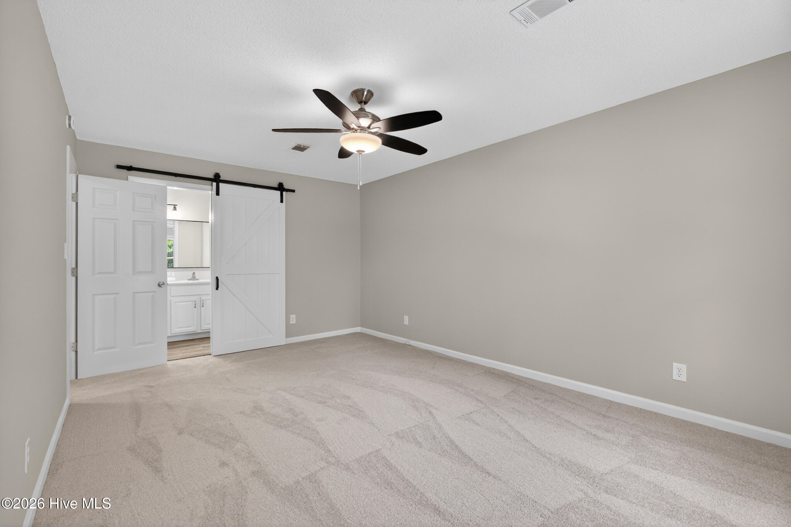 193 Ashley Circle Property Photo 37