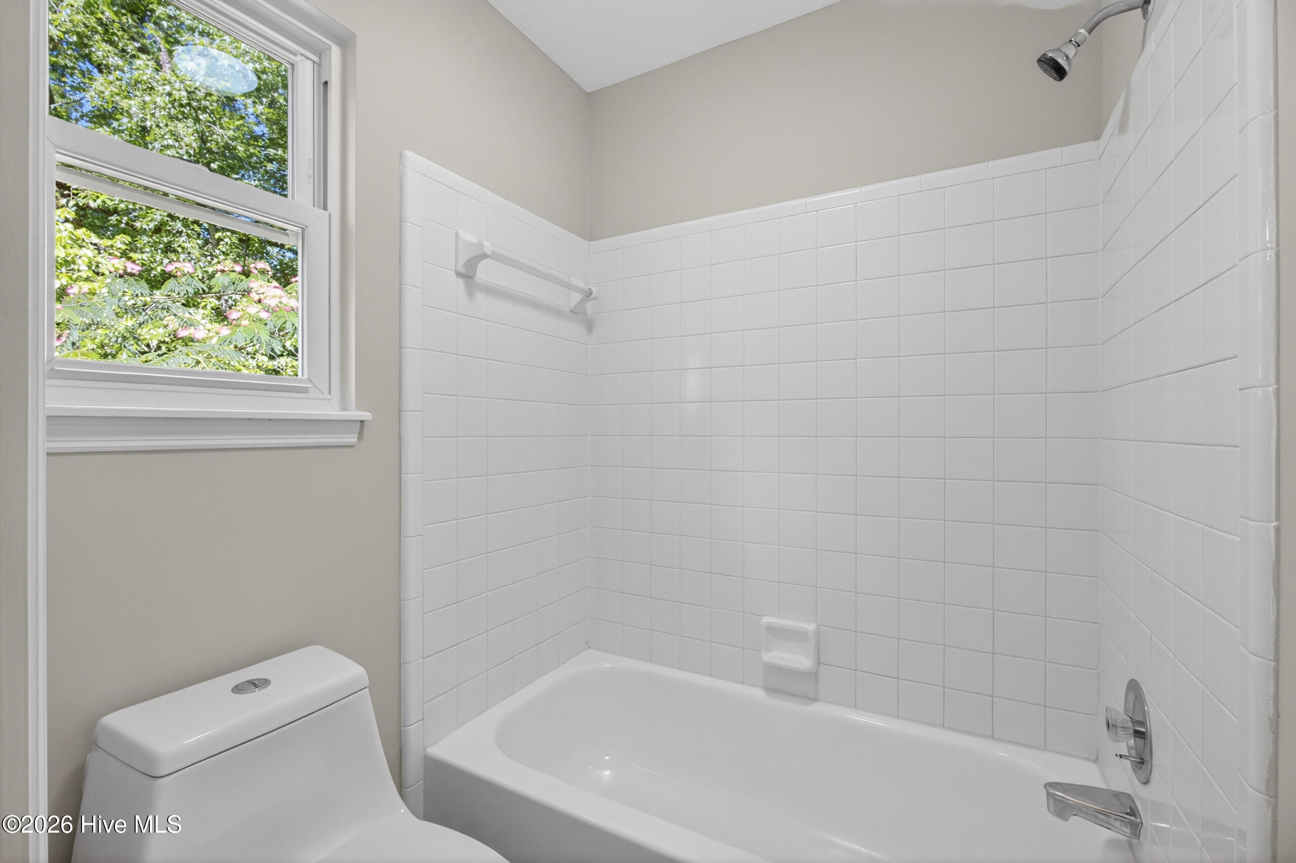 193 Ashley Circle Property Photo 40