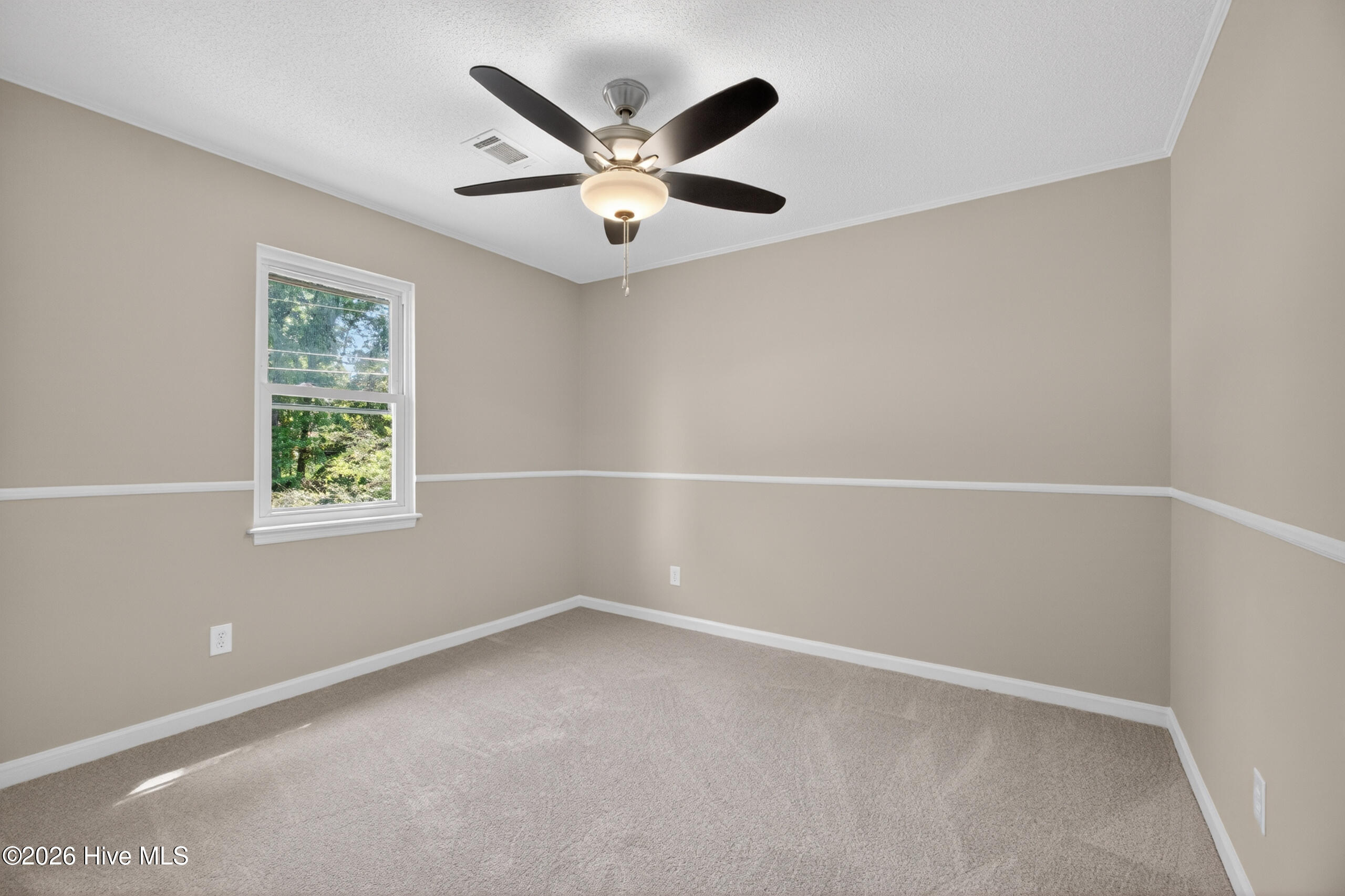 193 Ashley Circle Property Photo 41