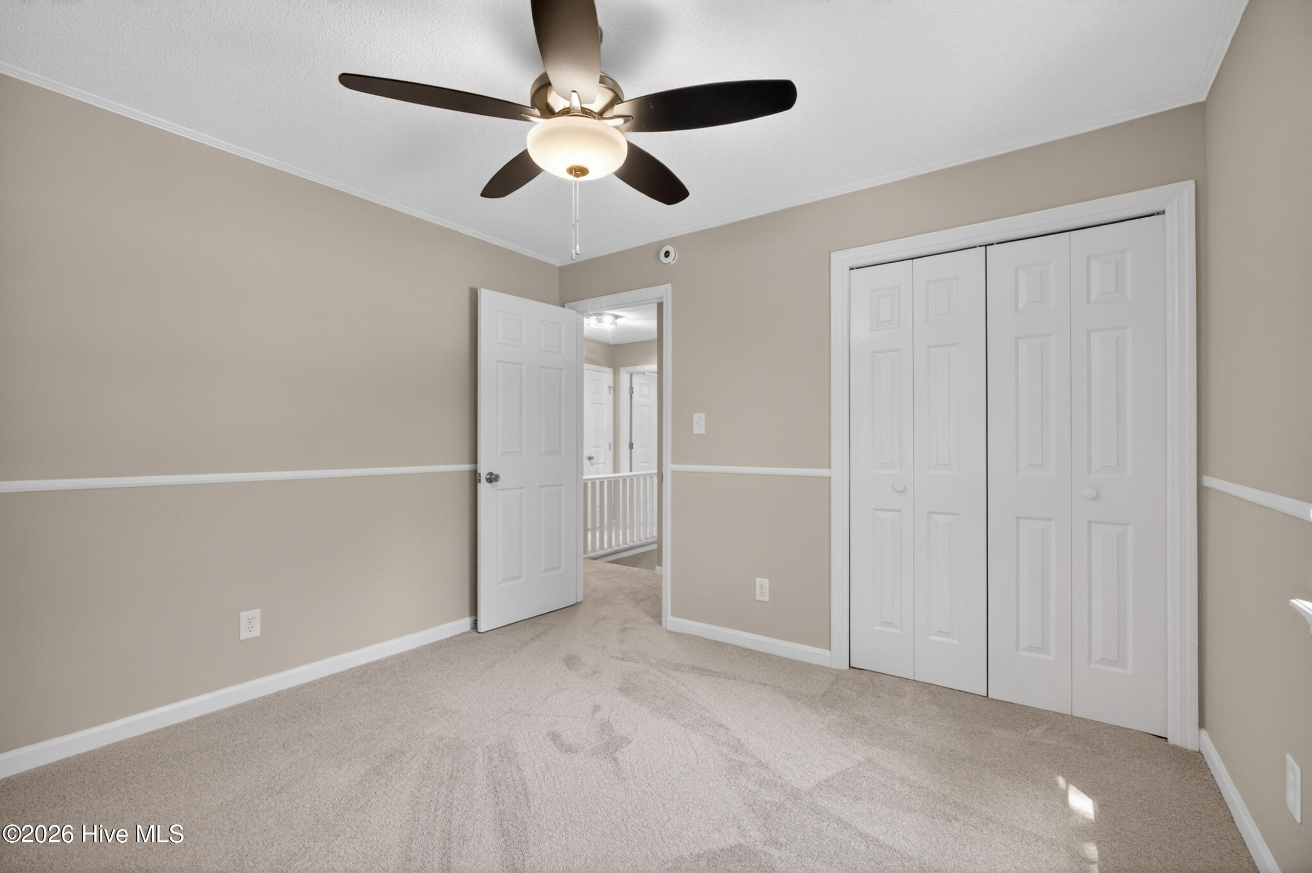 193 Ashley Circle Property Photo 42