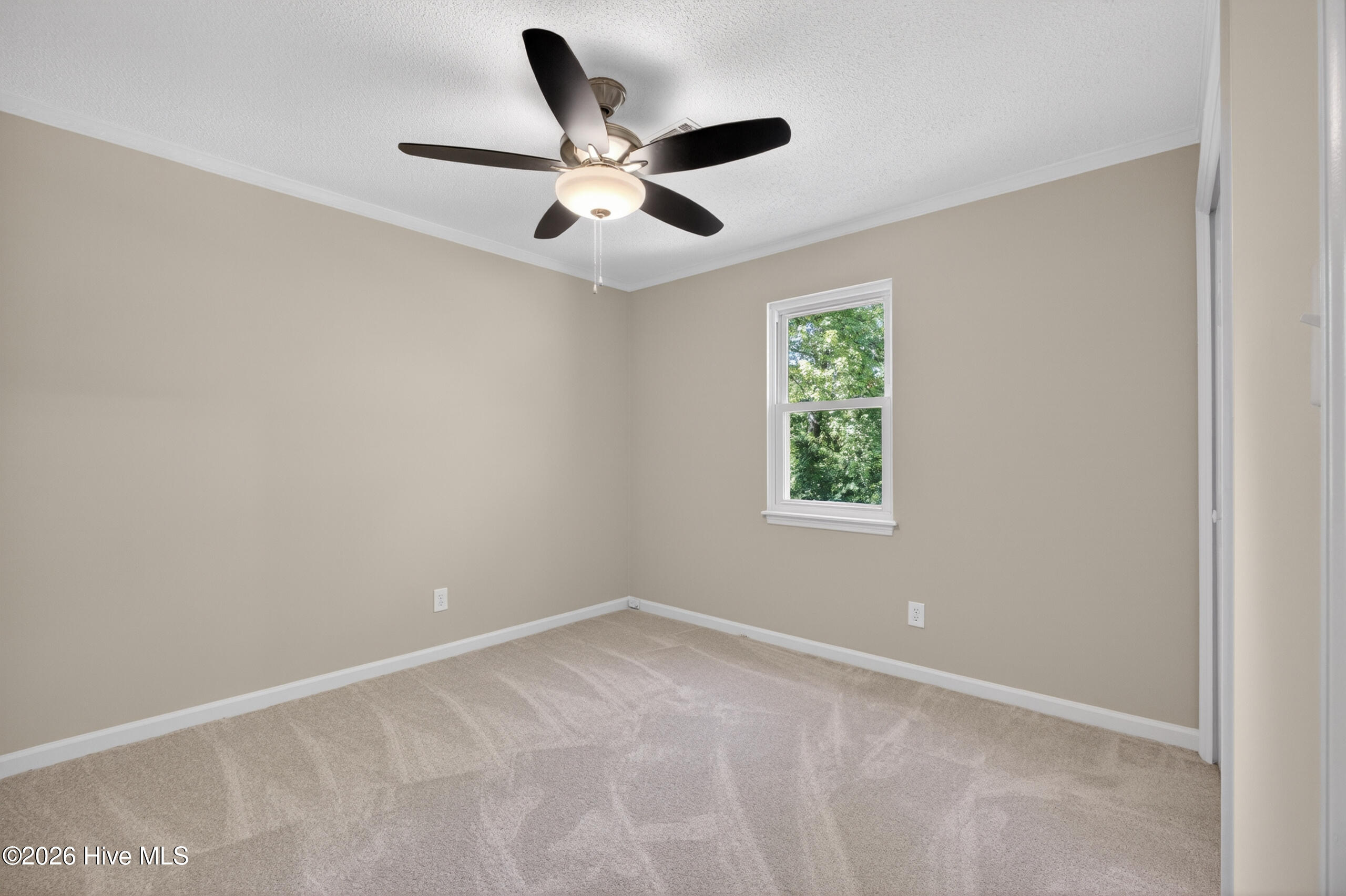 193 Ashley Circle Property Photo 43