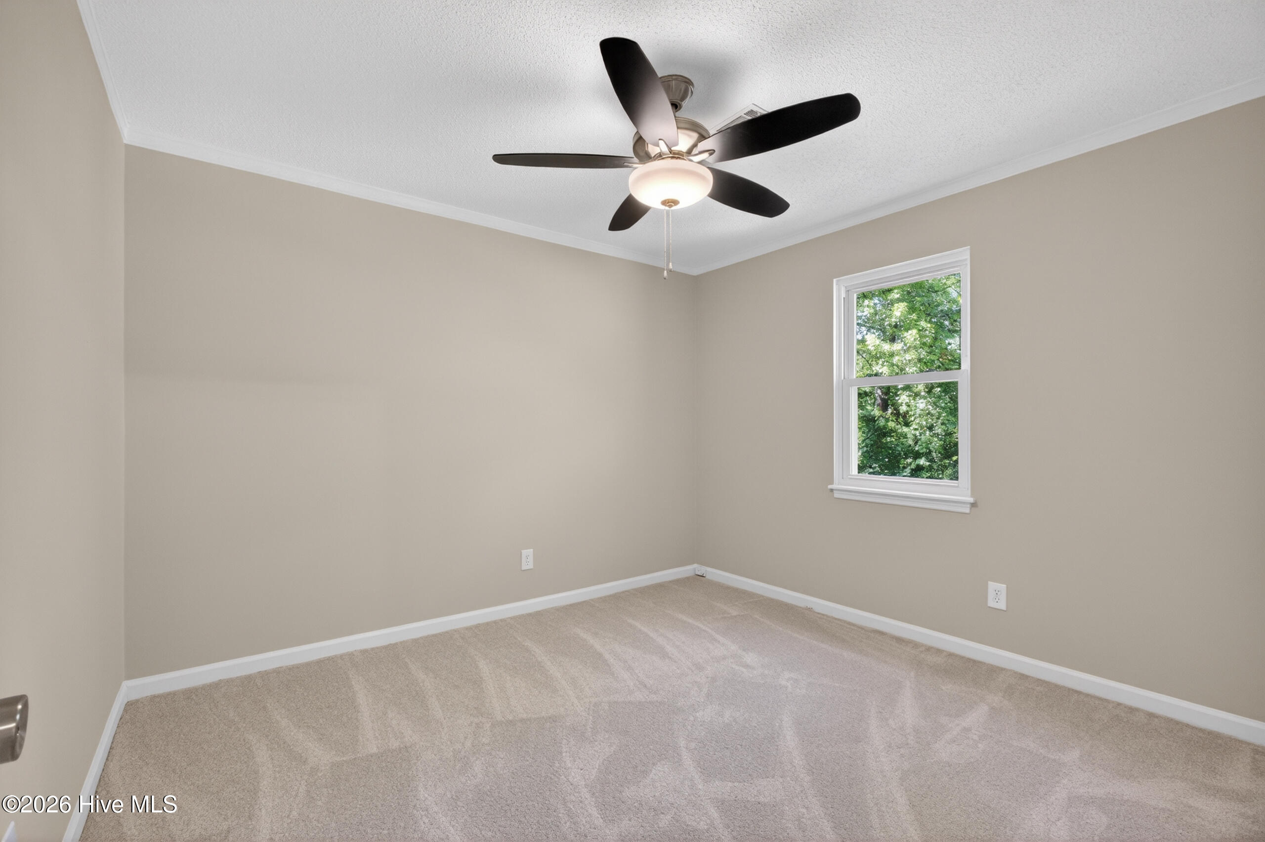 193 Ashley Circle Property Photo 44