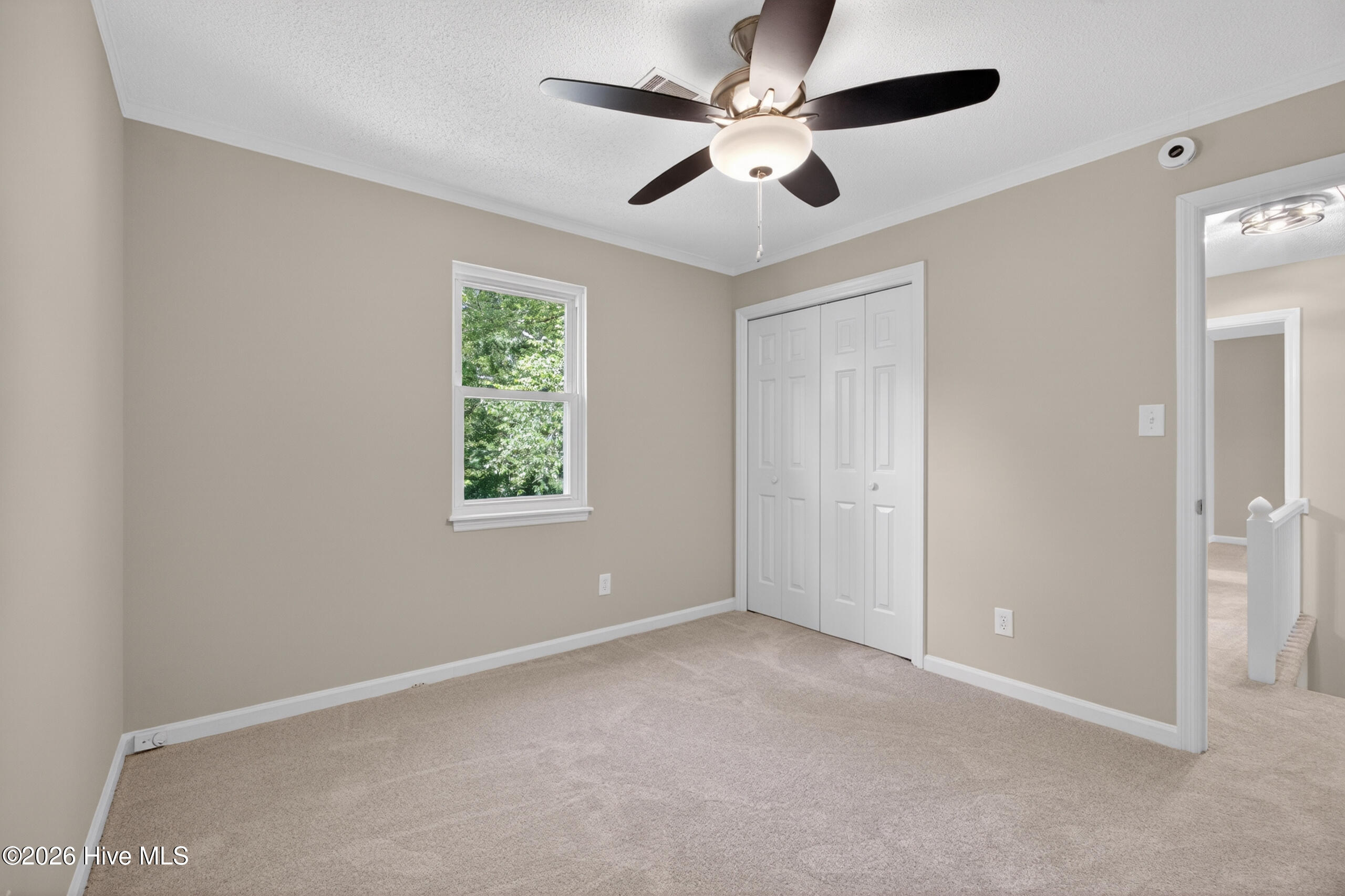 193 Ashley Circle Property Photo 45