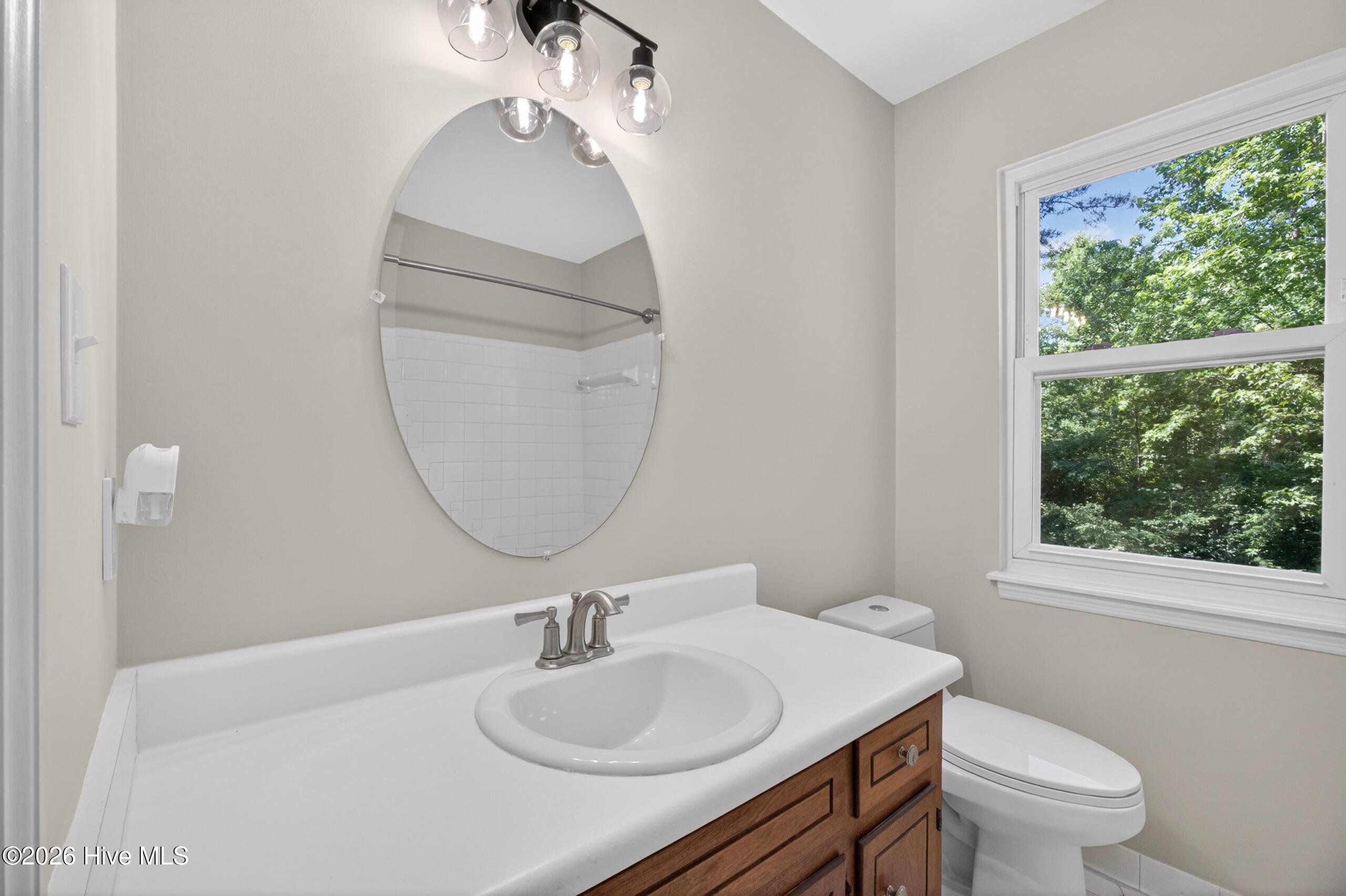 193 Ashley Circle Property Photo 46