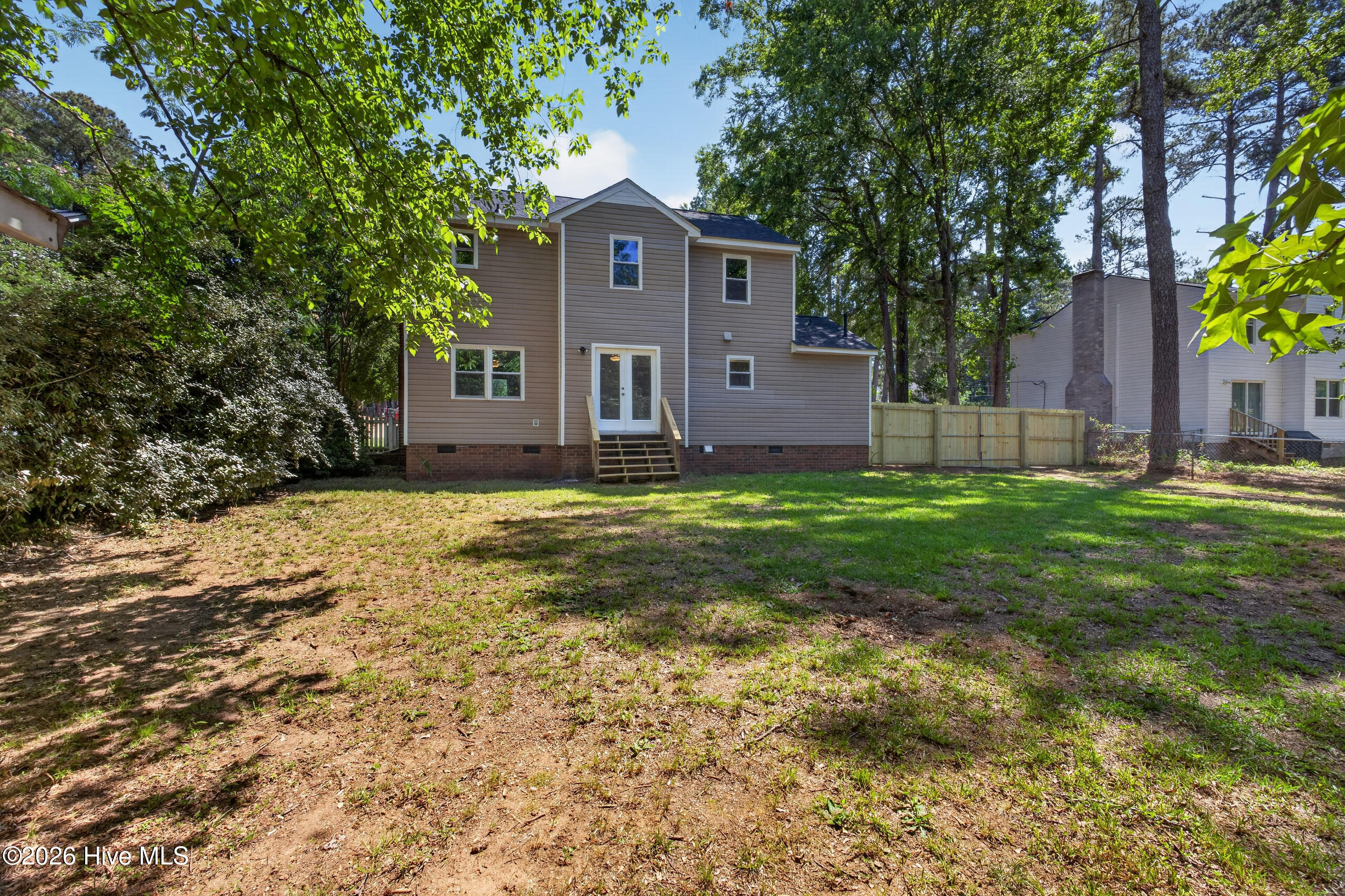 193 Ashley Circle Property Photo 47