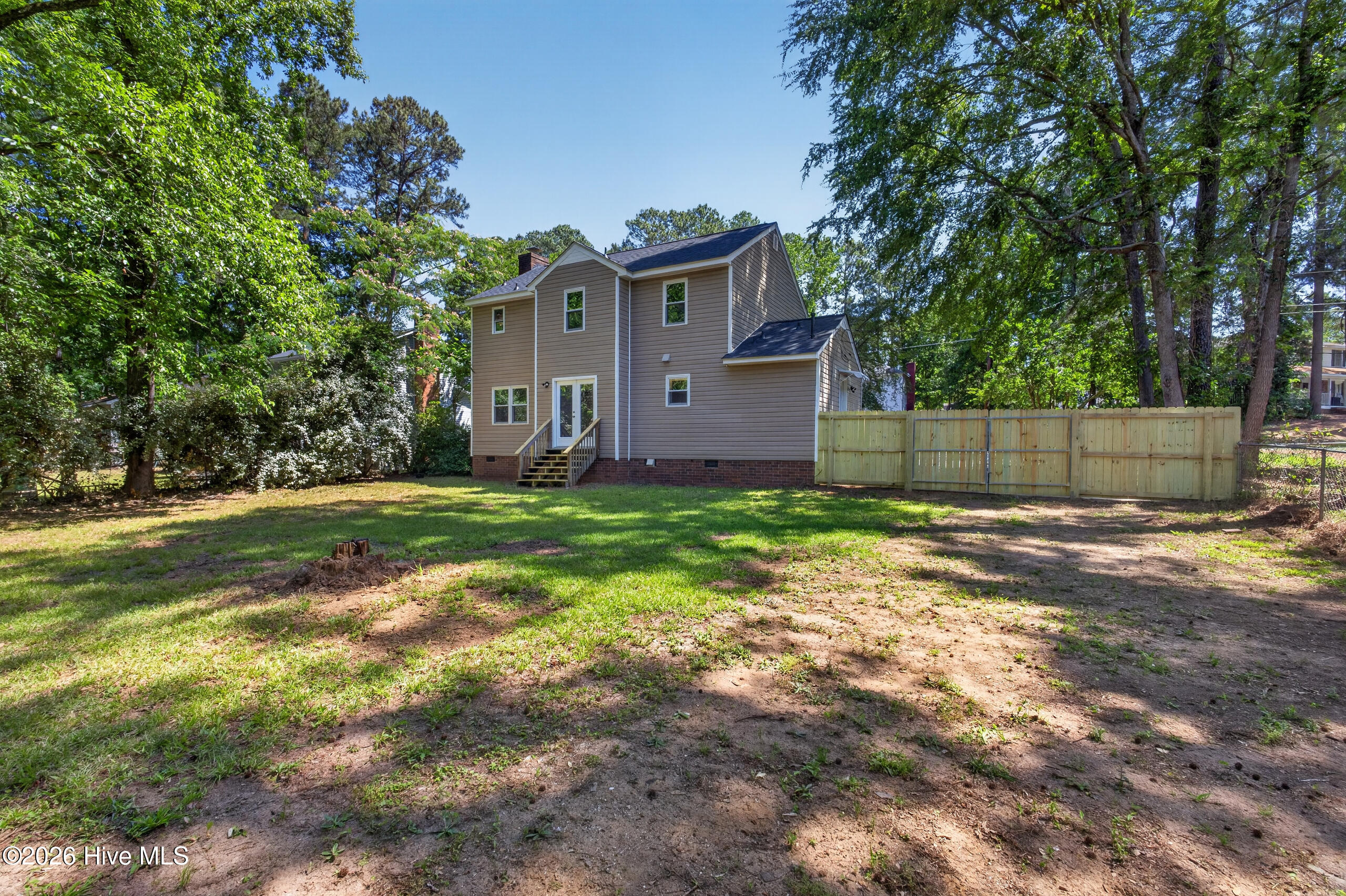 193 Ashley Circle Property Photo 48