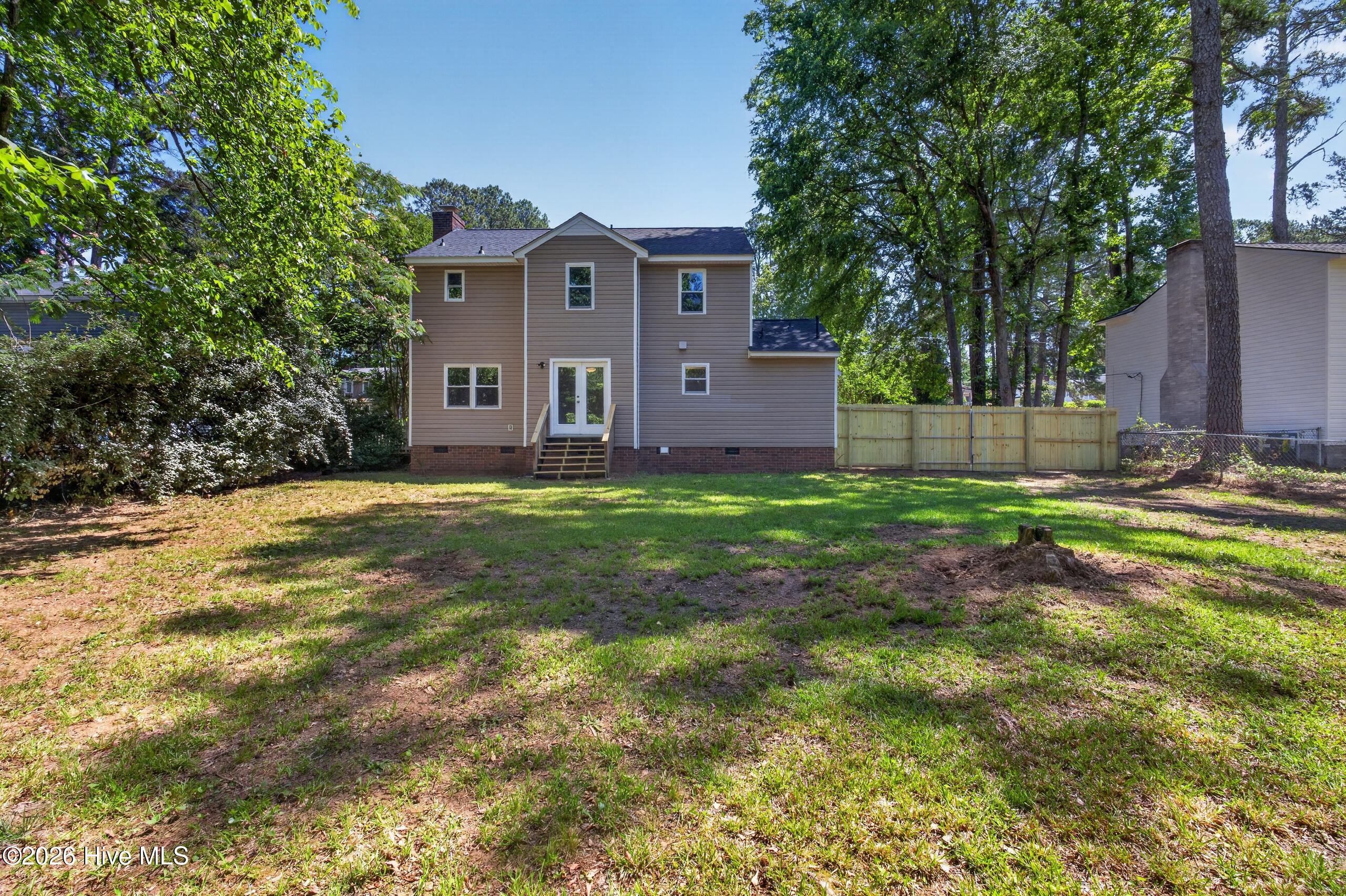 193 Ashley Circle Property Photo 49