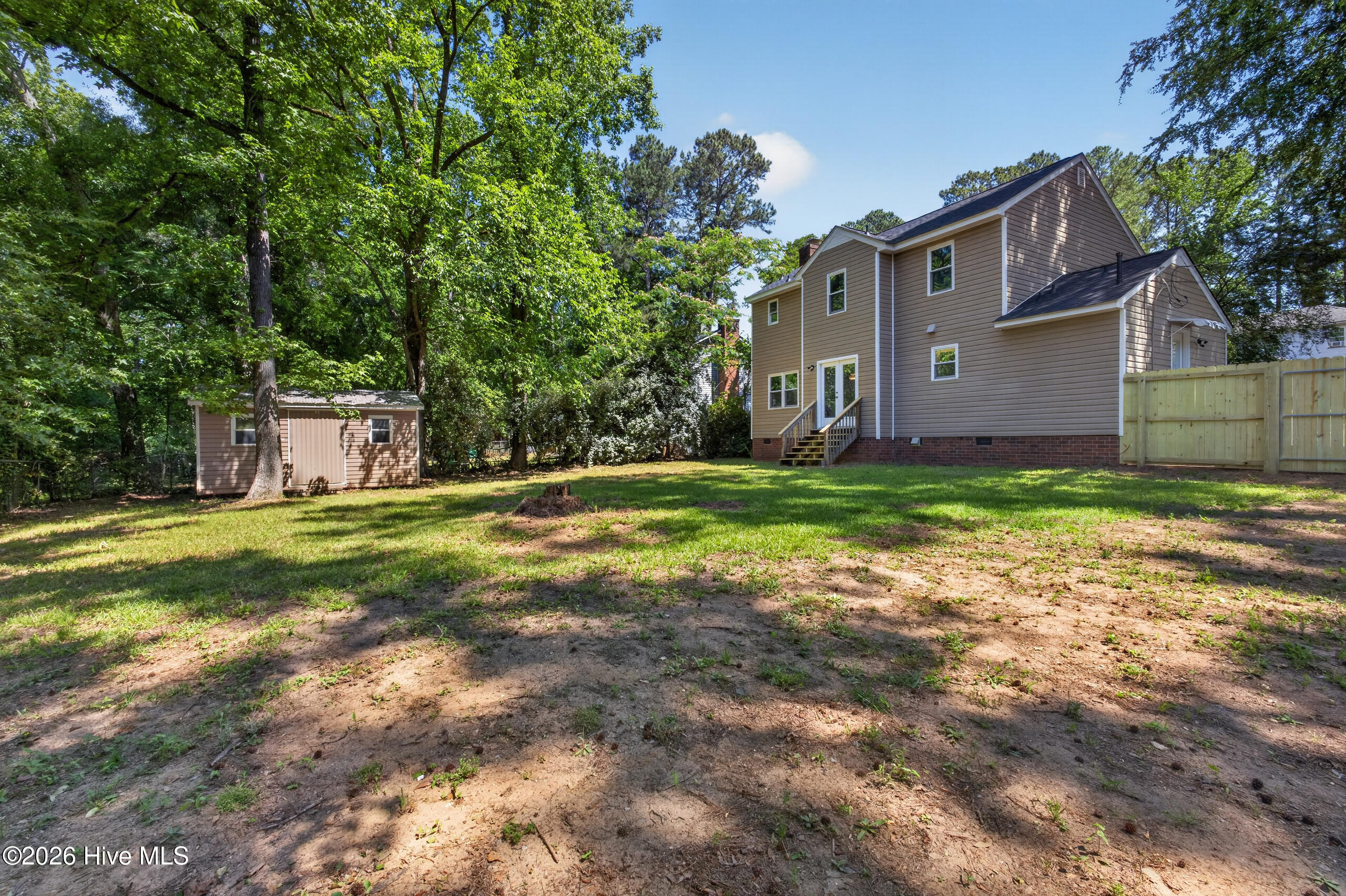 193 Ashley Circle Property Photo 50