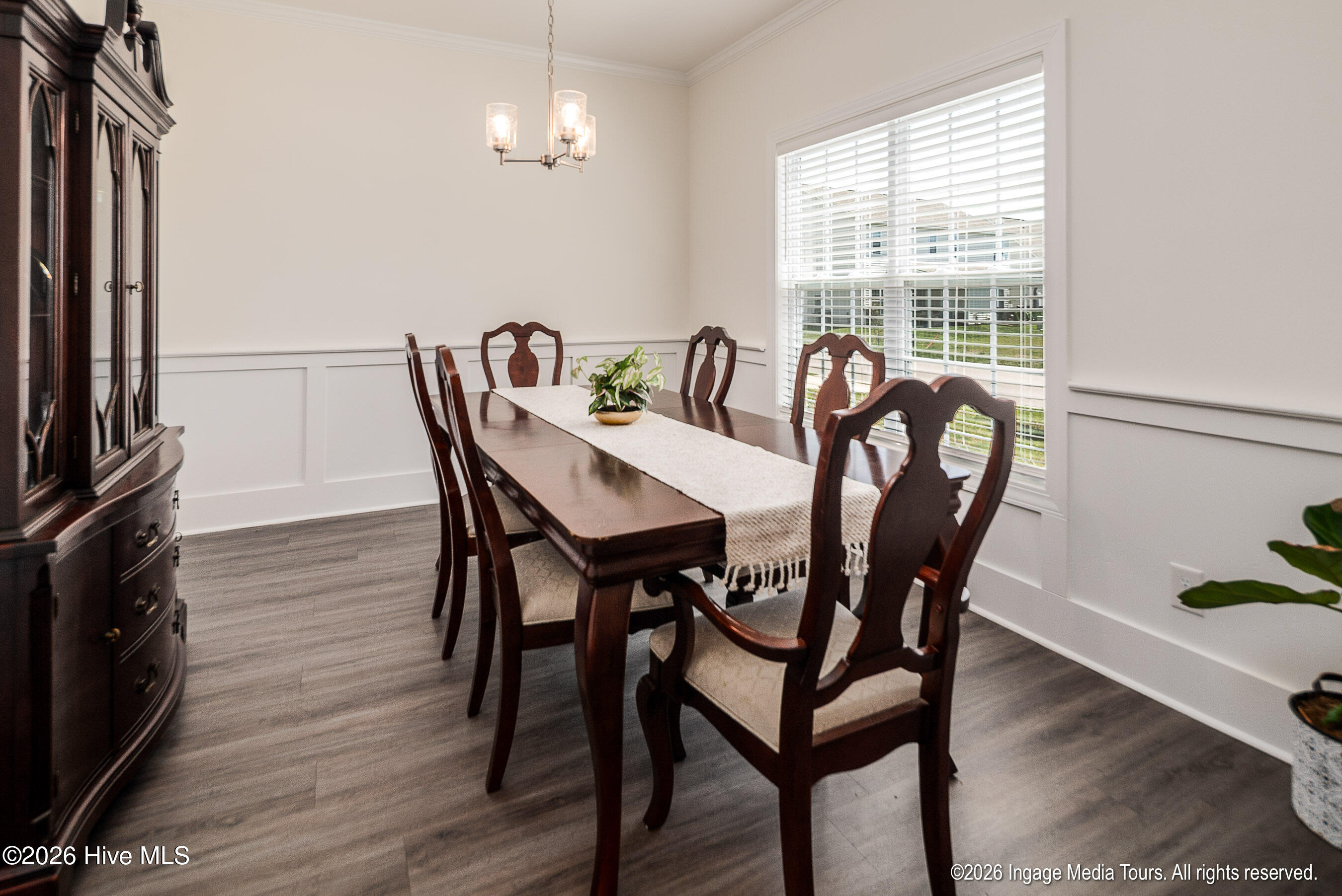 208 Leines Way A Property Photo 16