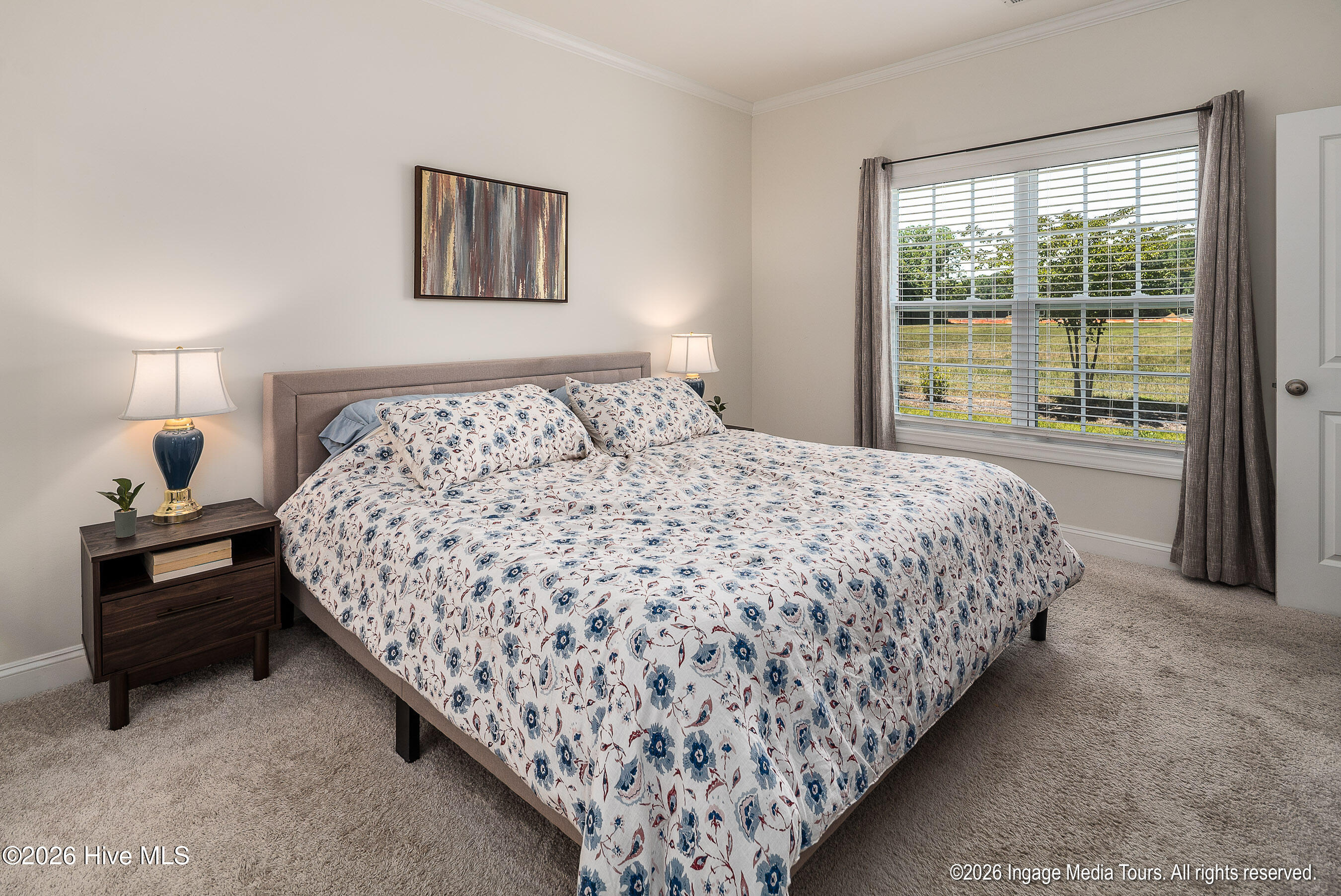 208 Leines Way A Property Photo 19