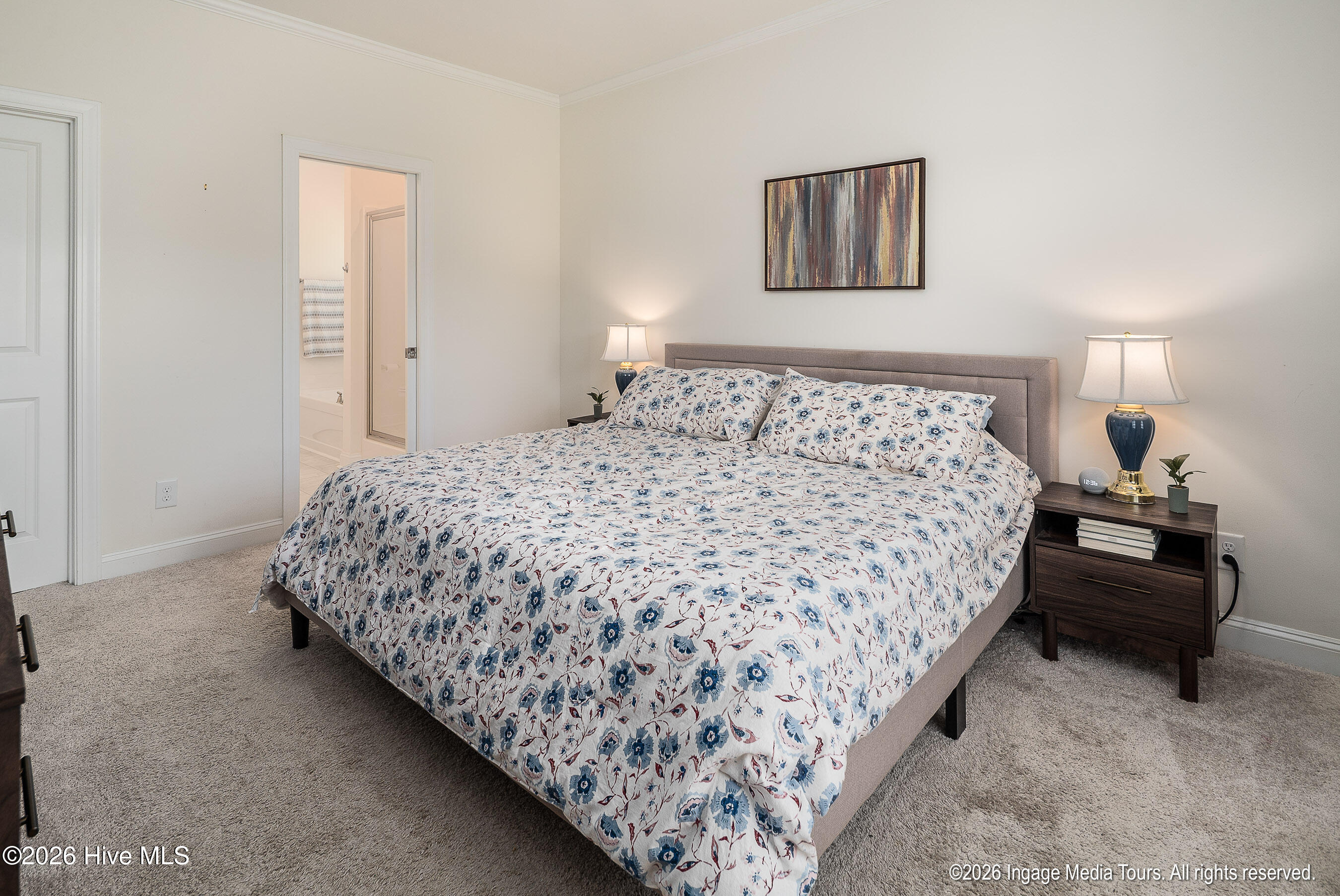 208 Leines Way A Property Photo 21