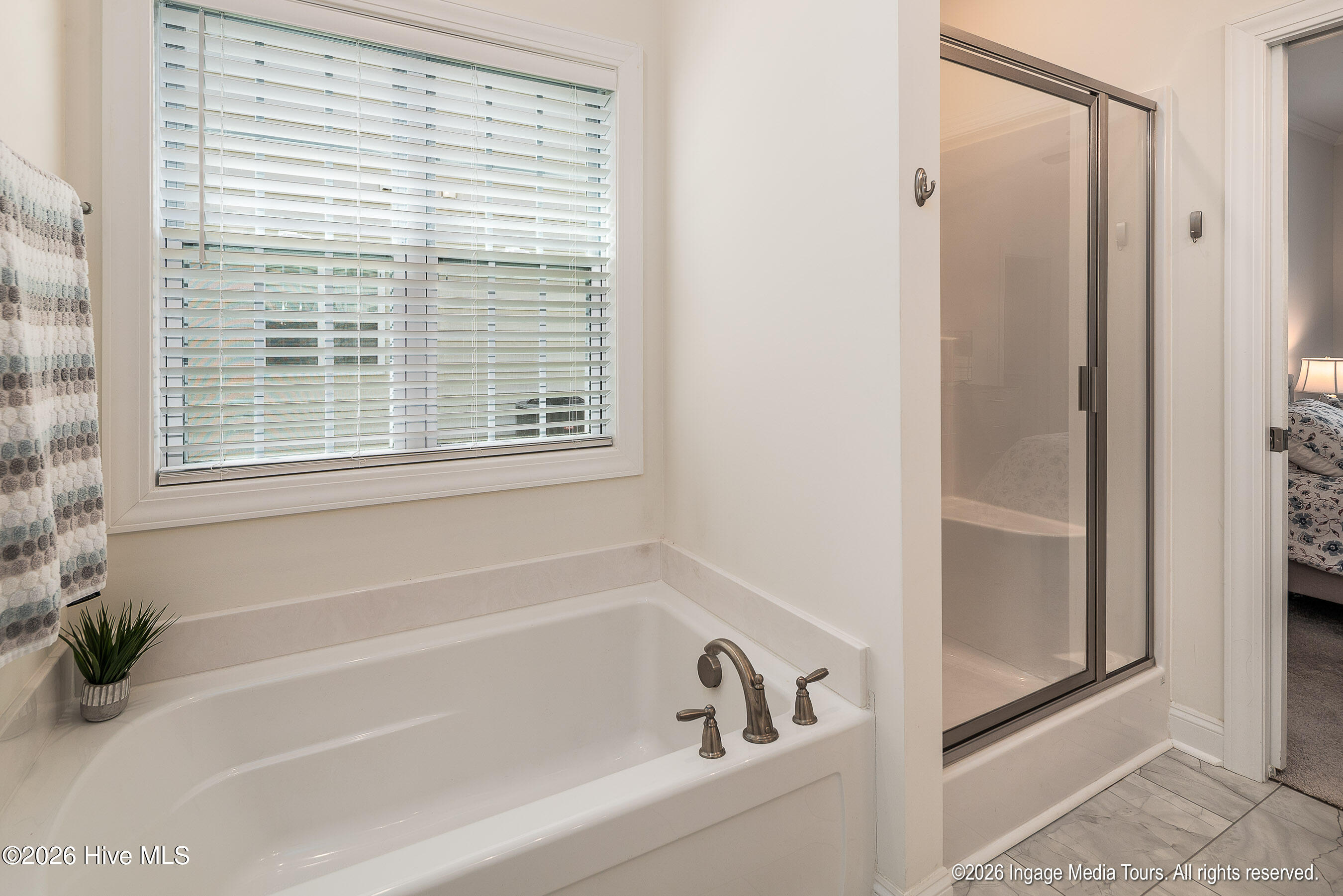 208 Leines Way A Property Photo 24