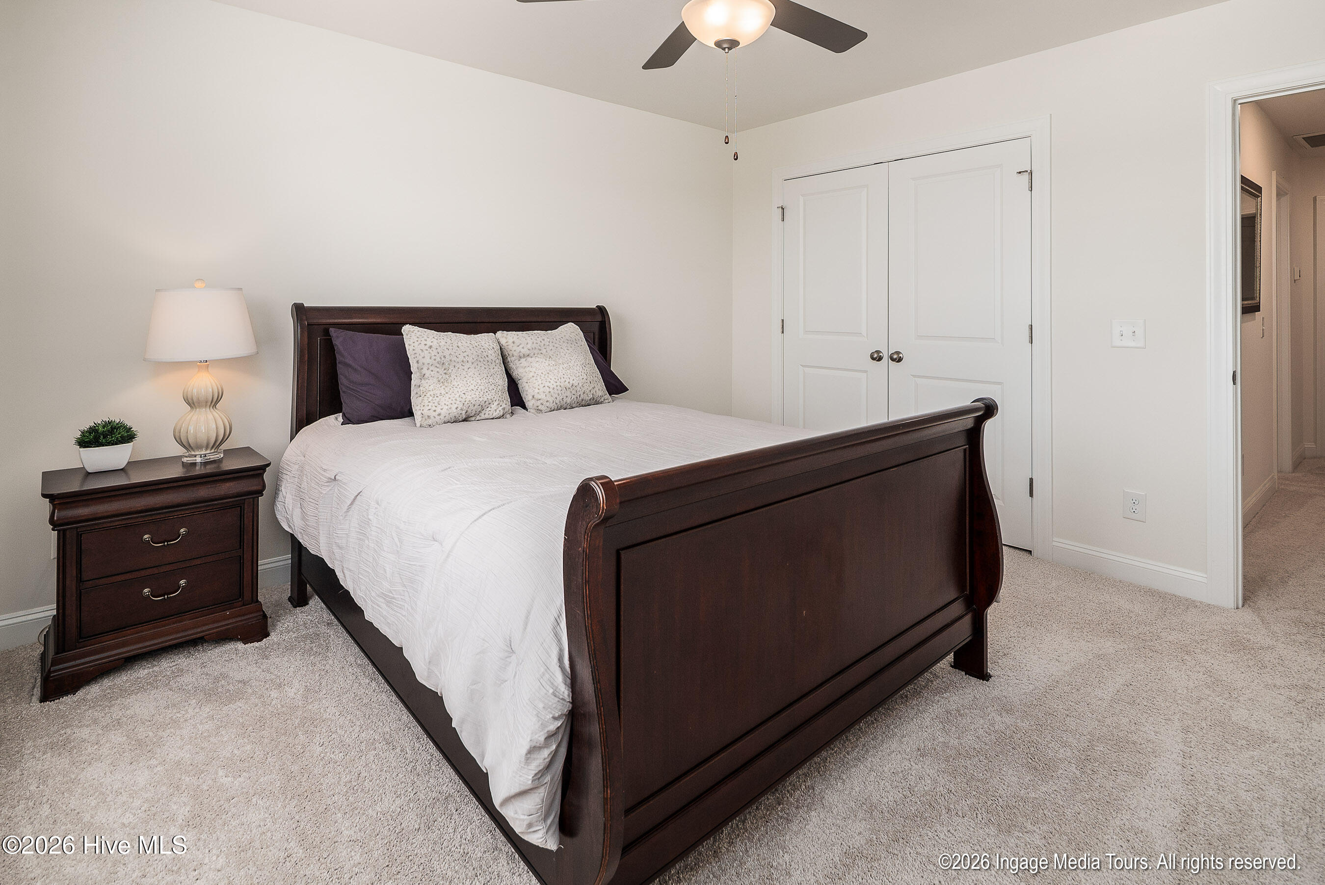 208 Leines Way A Property Photo 25