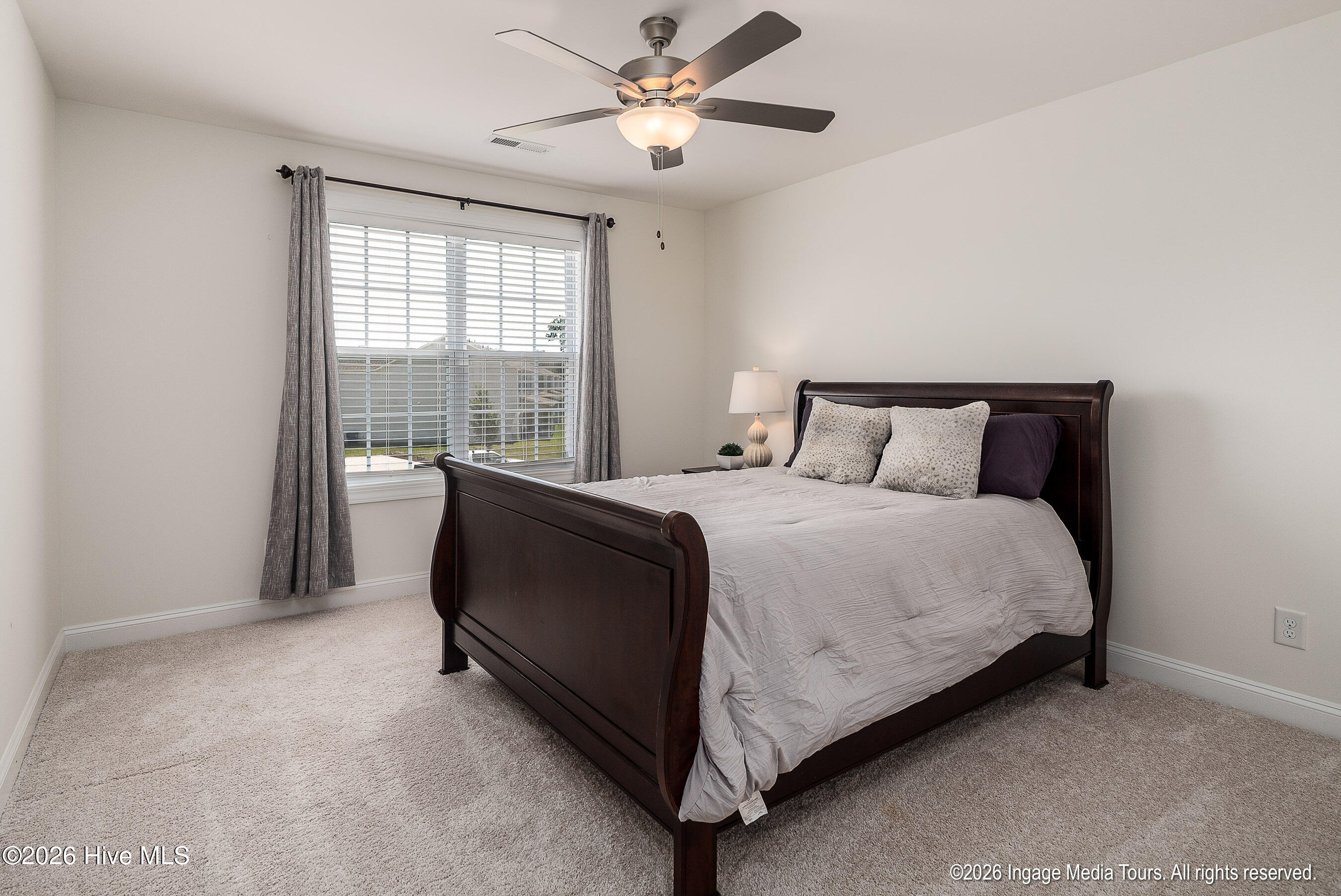 208 Leines Way A Property Photo 26