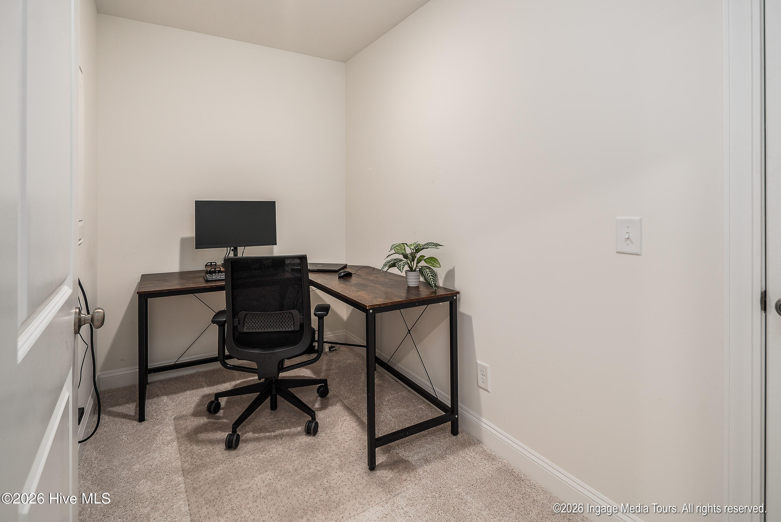208 Leines Way A Property Photo 32