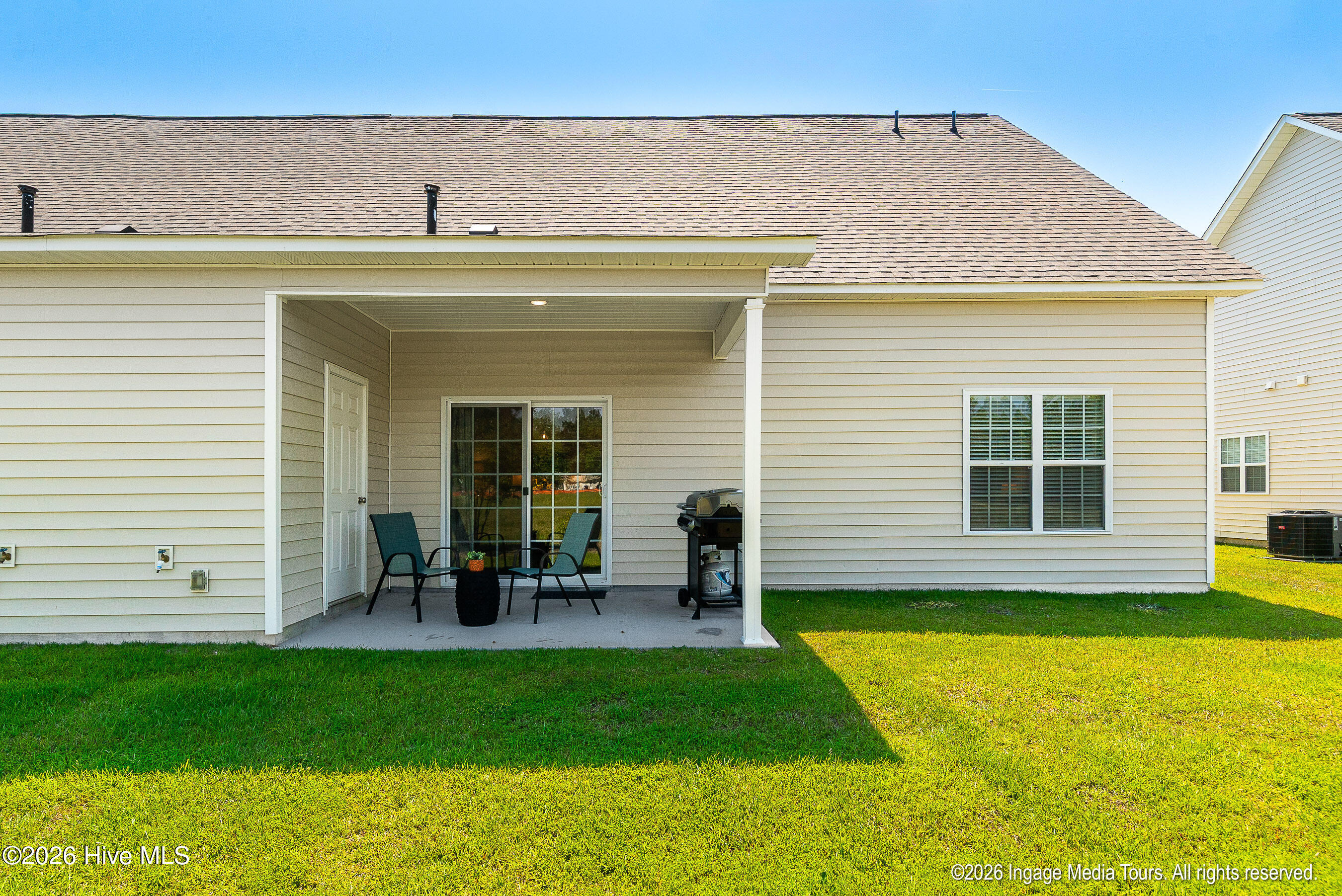 208 Leines Way A Property Photo 35