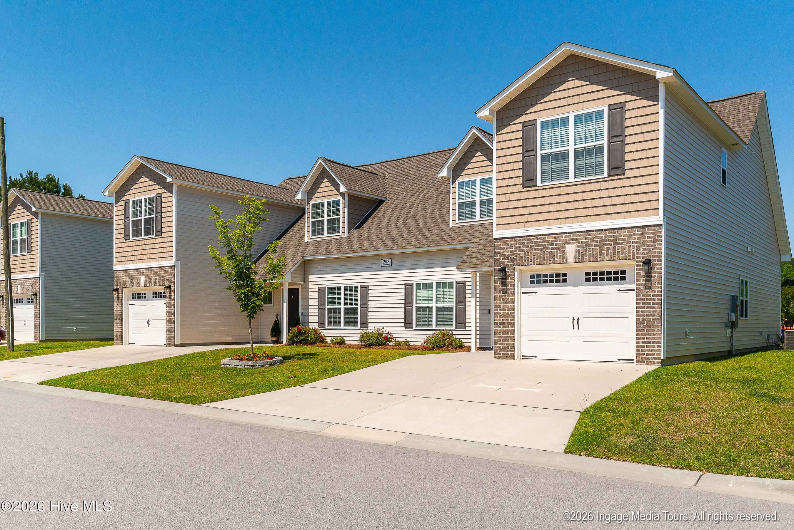 208 Leines Way A Property Photo 41