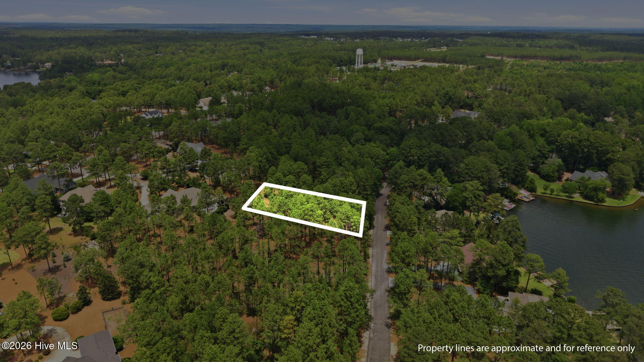 128 4207 Vanore Road Property Photo 1