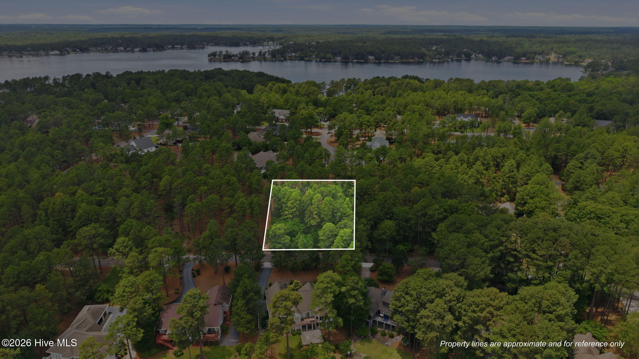 128 4207 Vanore Road Property Photo 2