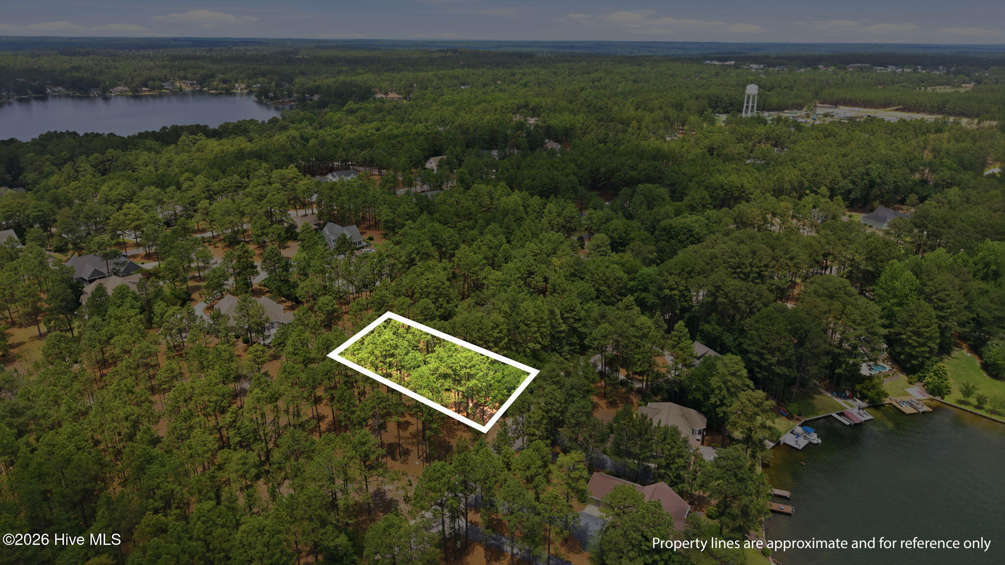 128 4207 Vanore Road Property Photo 3