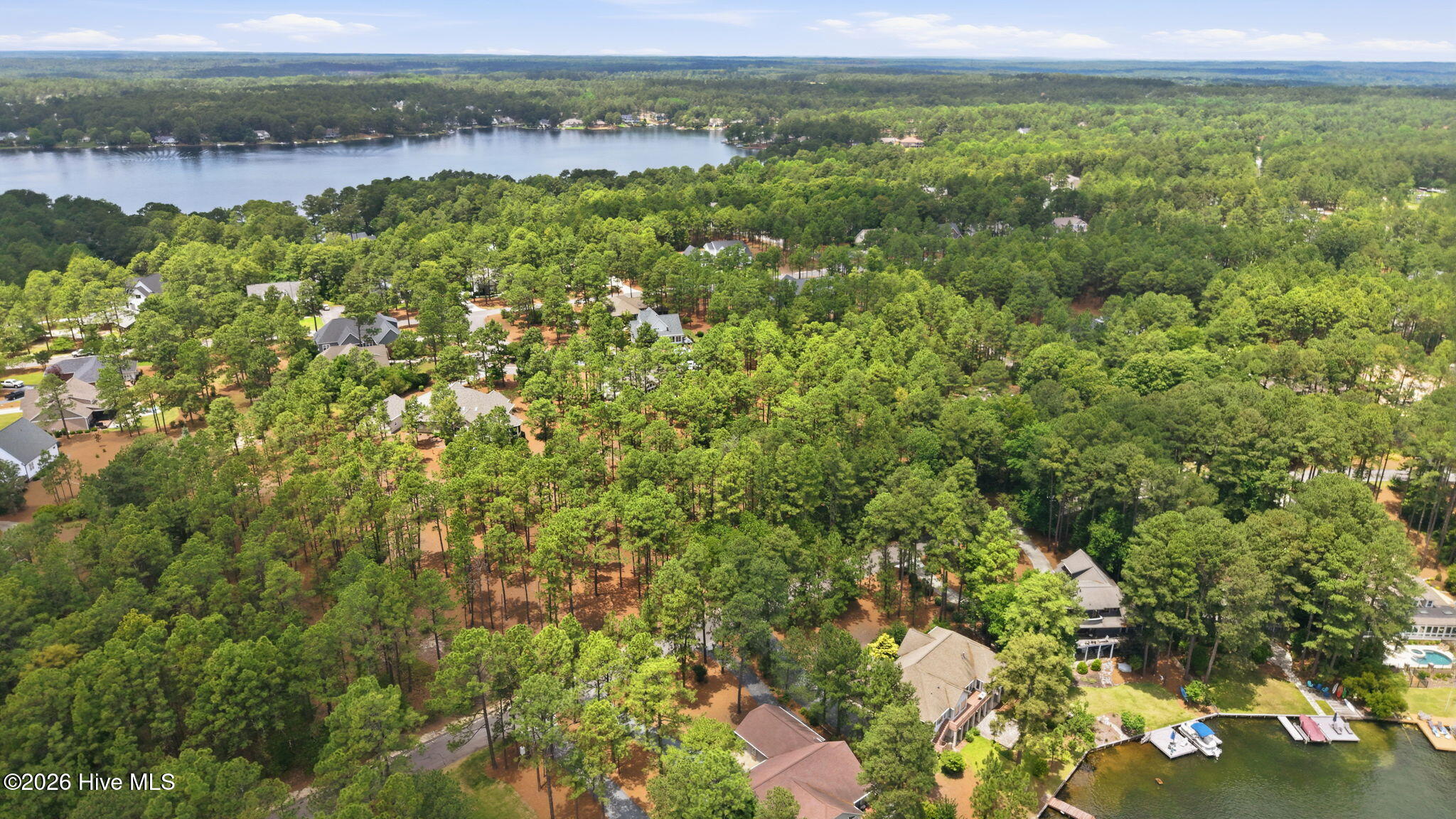 128 4207 Vanore Road Property Photo 6