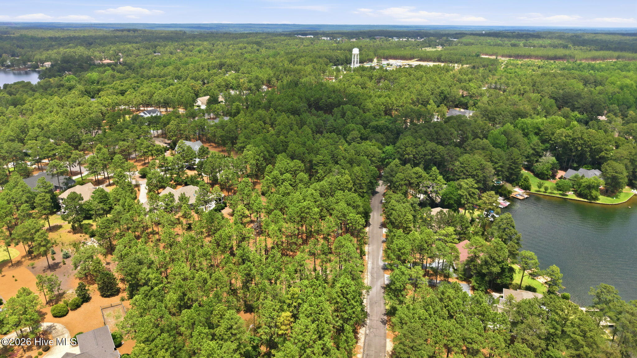 128 4207 Vanore Road Property Photo 8