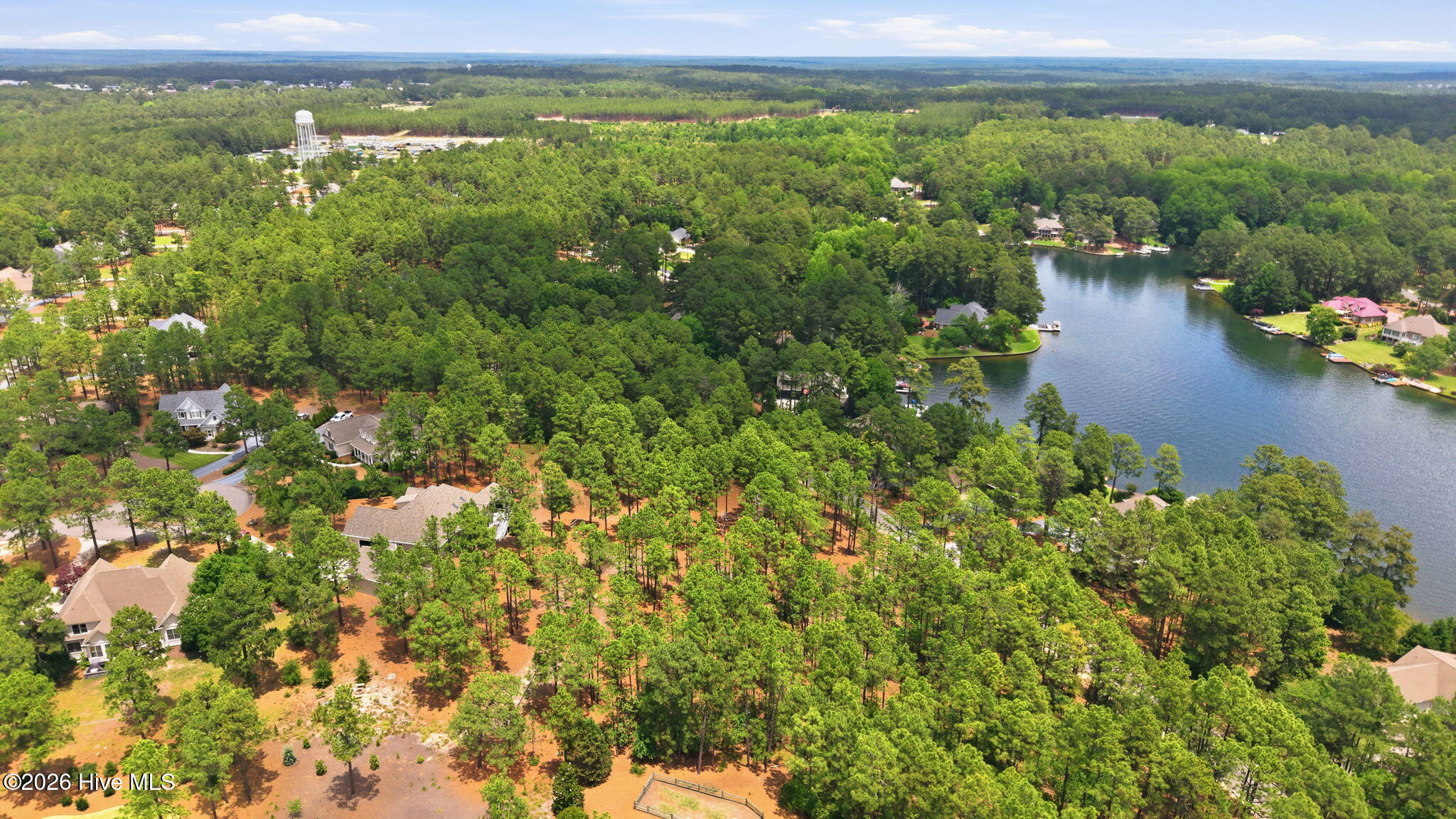 128 4207 Vanore Road Property Photo 9