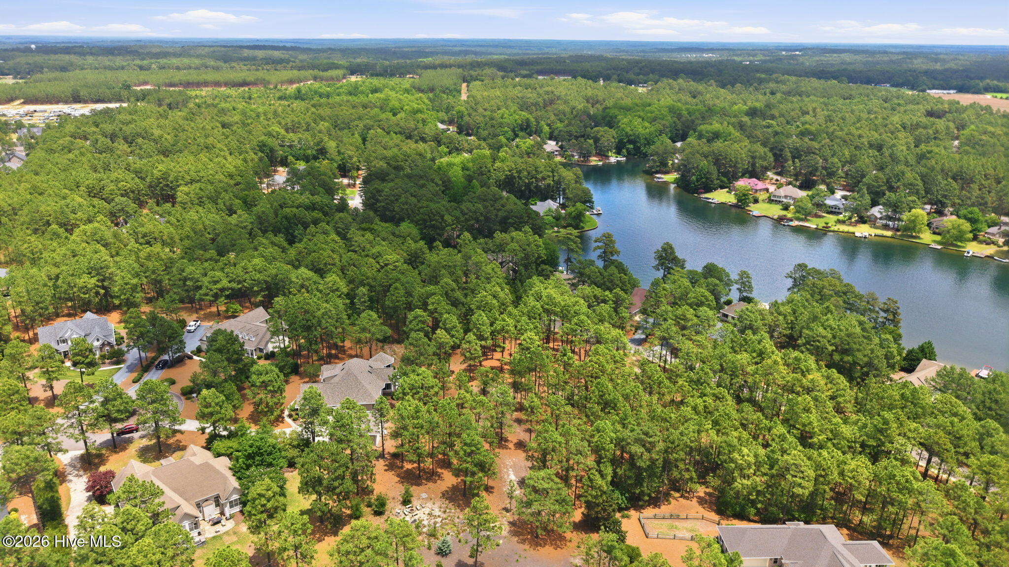128 4207 Vanore Road Property Photo 10