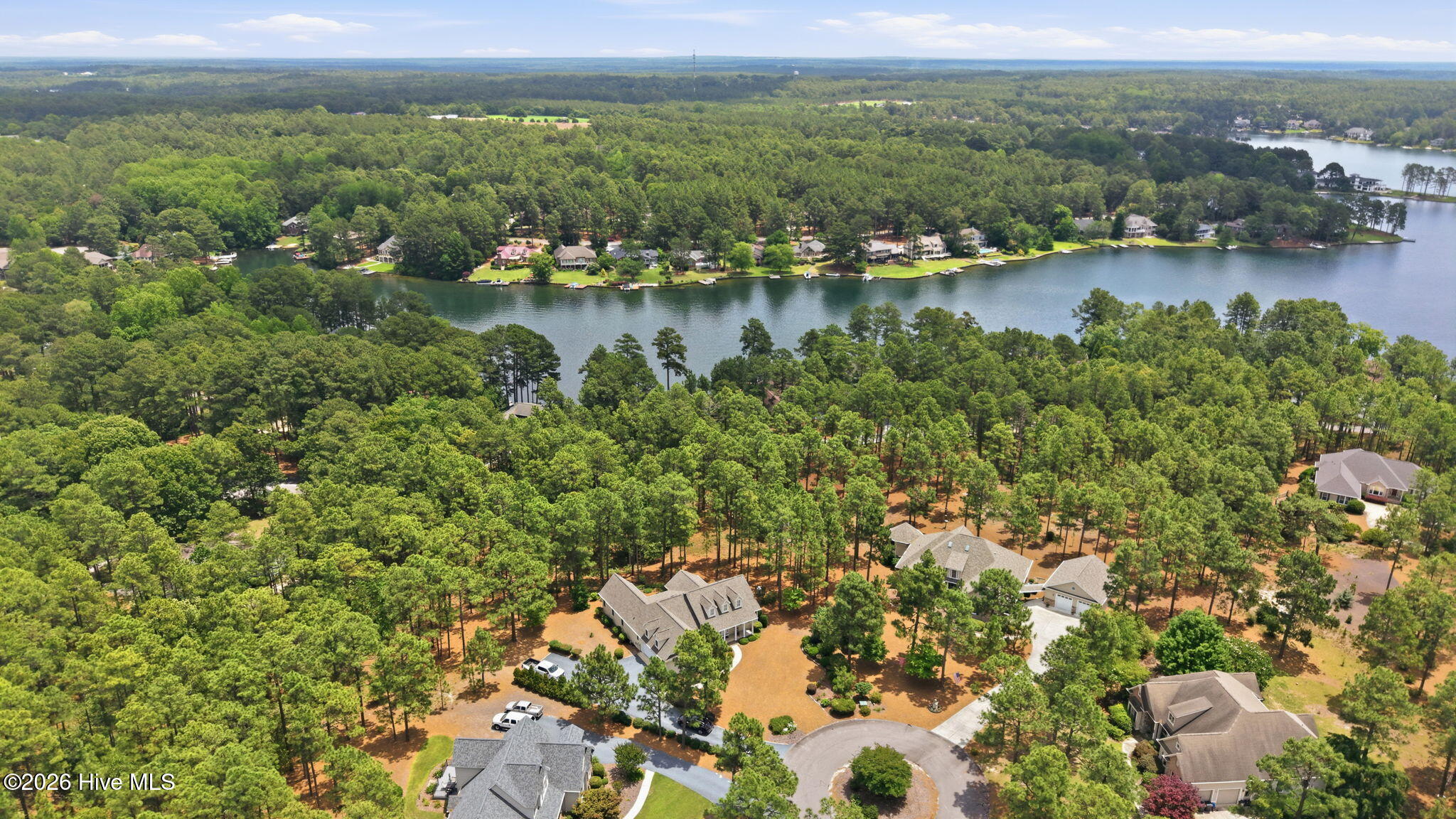 128 4207 Vanore Road Property Photo 13