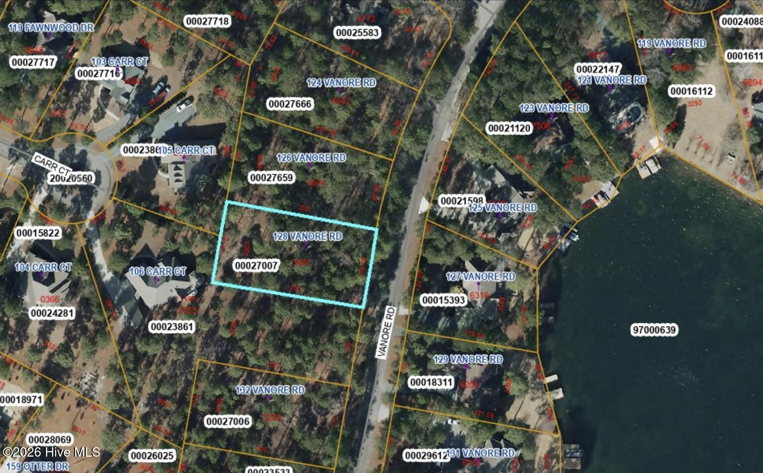 128 4207 Vanore Road Property Photo 20