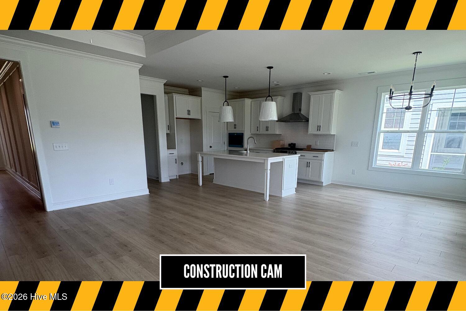 132 Windswept Lane Property Photo 4