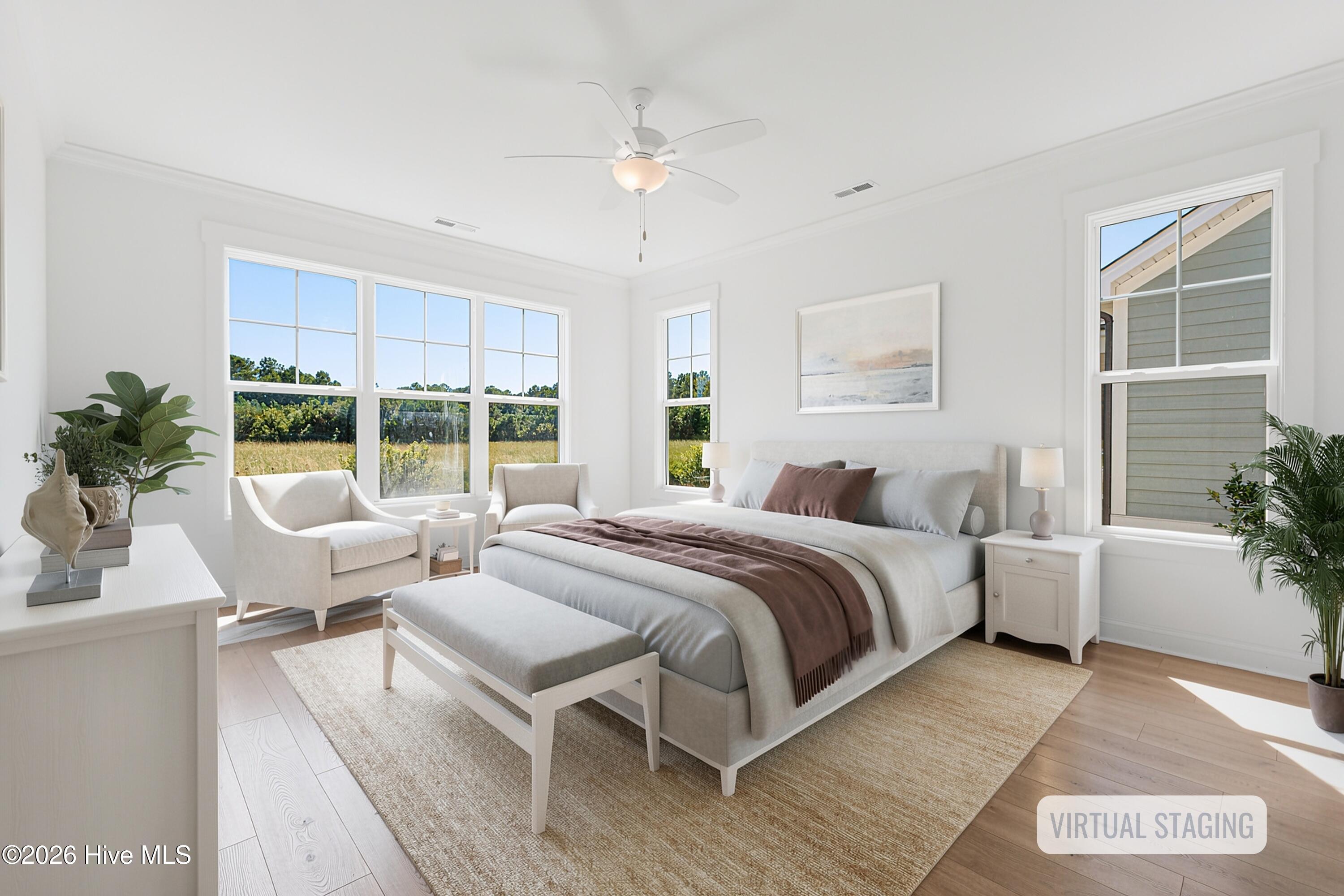 132 Windswept Lane Property Photo 4
