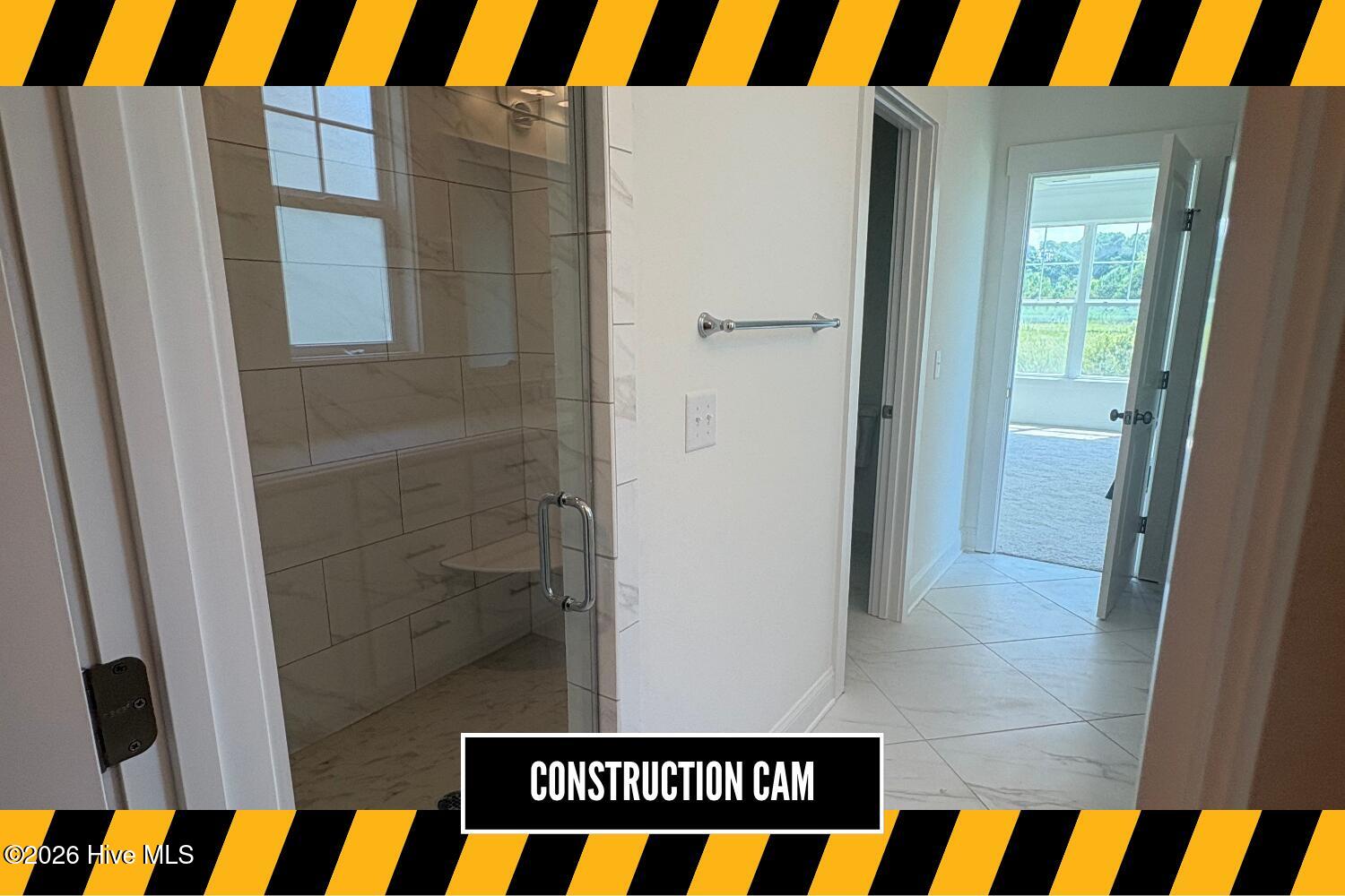 132 Windswept Lane Property Photo 6
