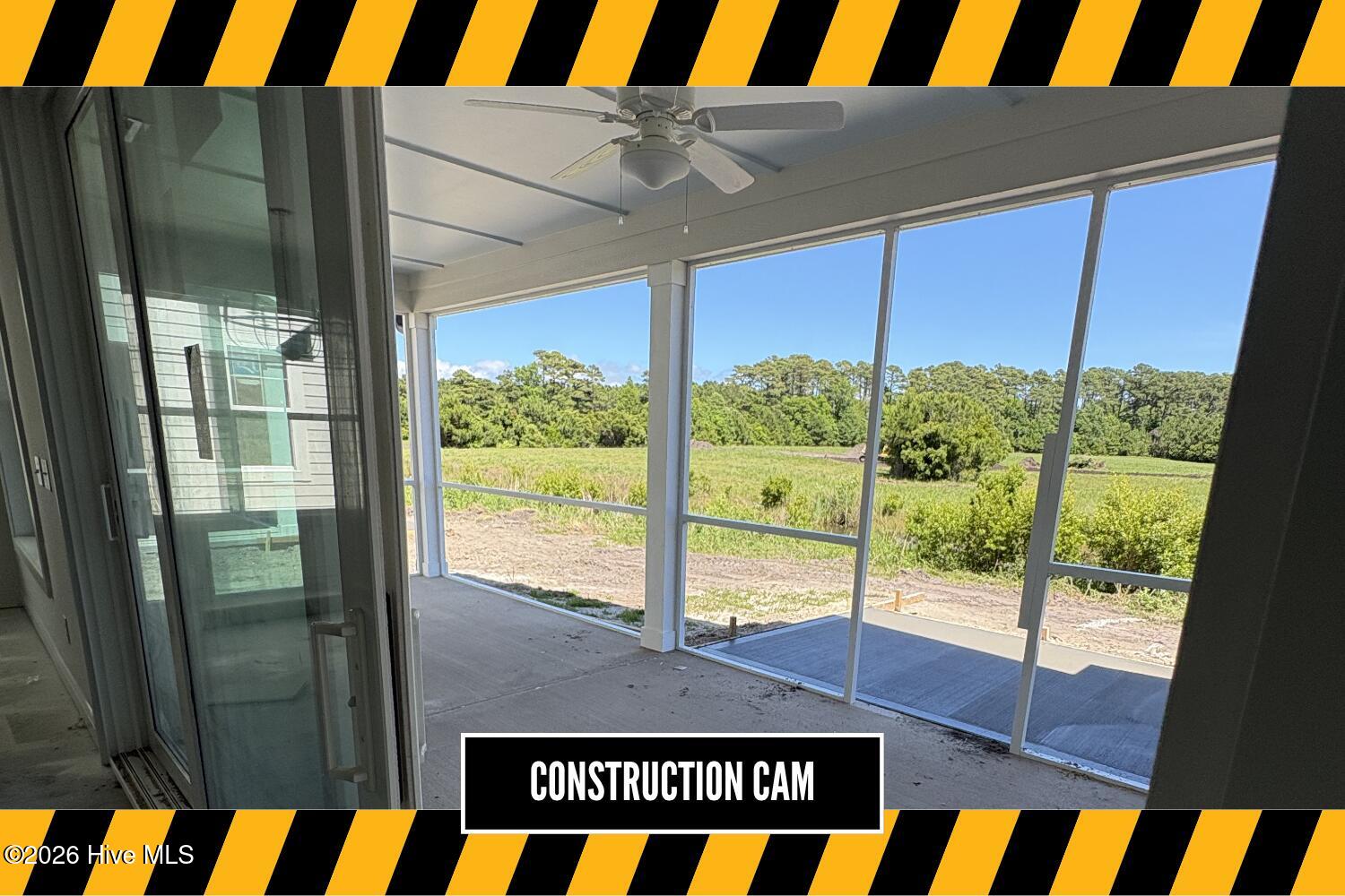 132 Windswept Lane Property Photo 8