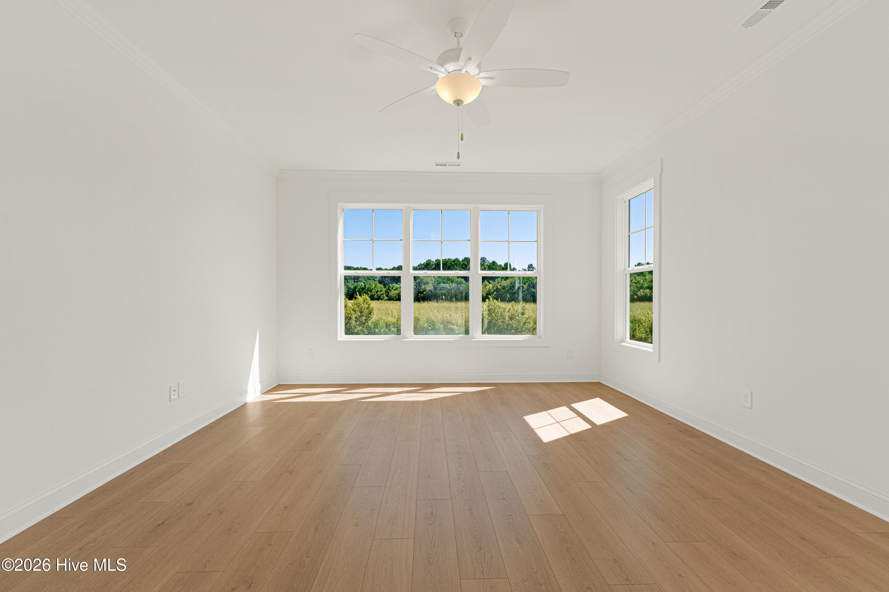 132 Windswept Lane Property Photo 8