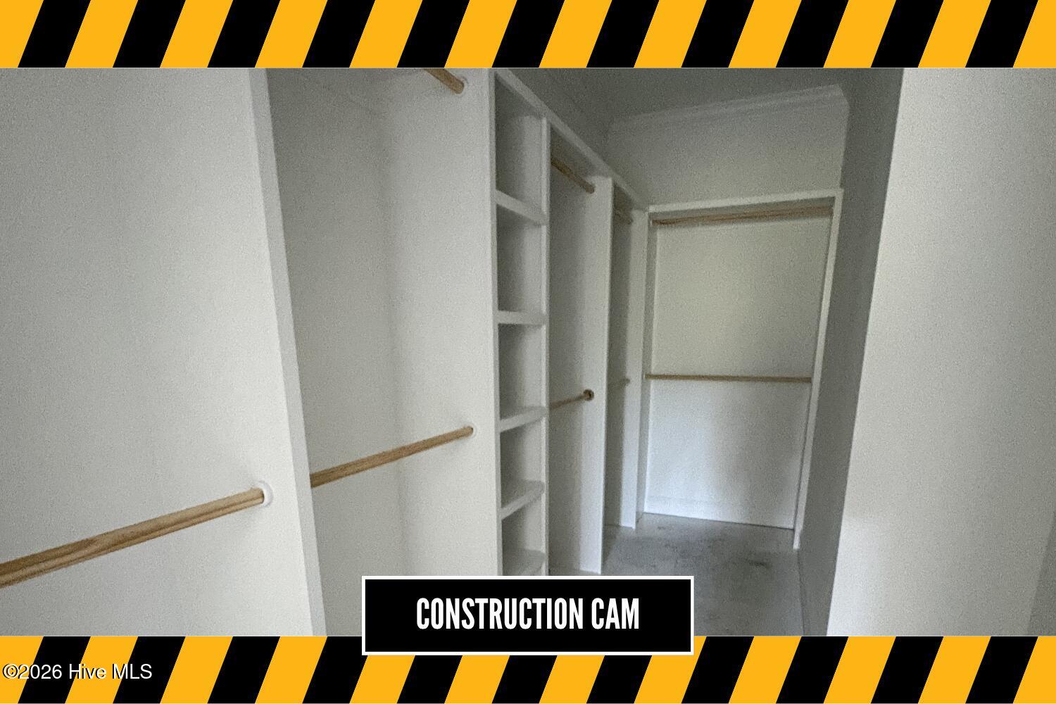 132 Windswept Lane Property Photo 10