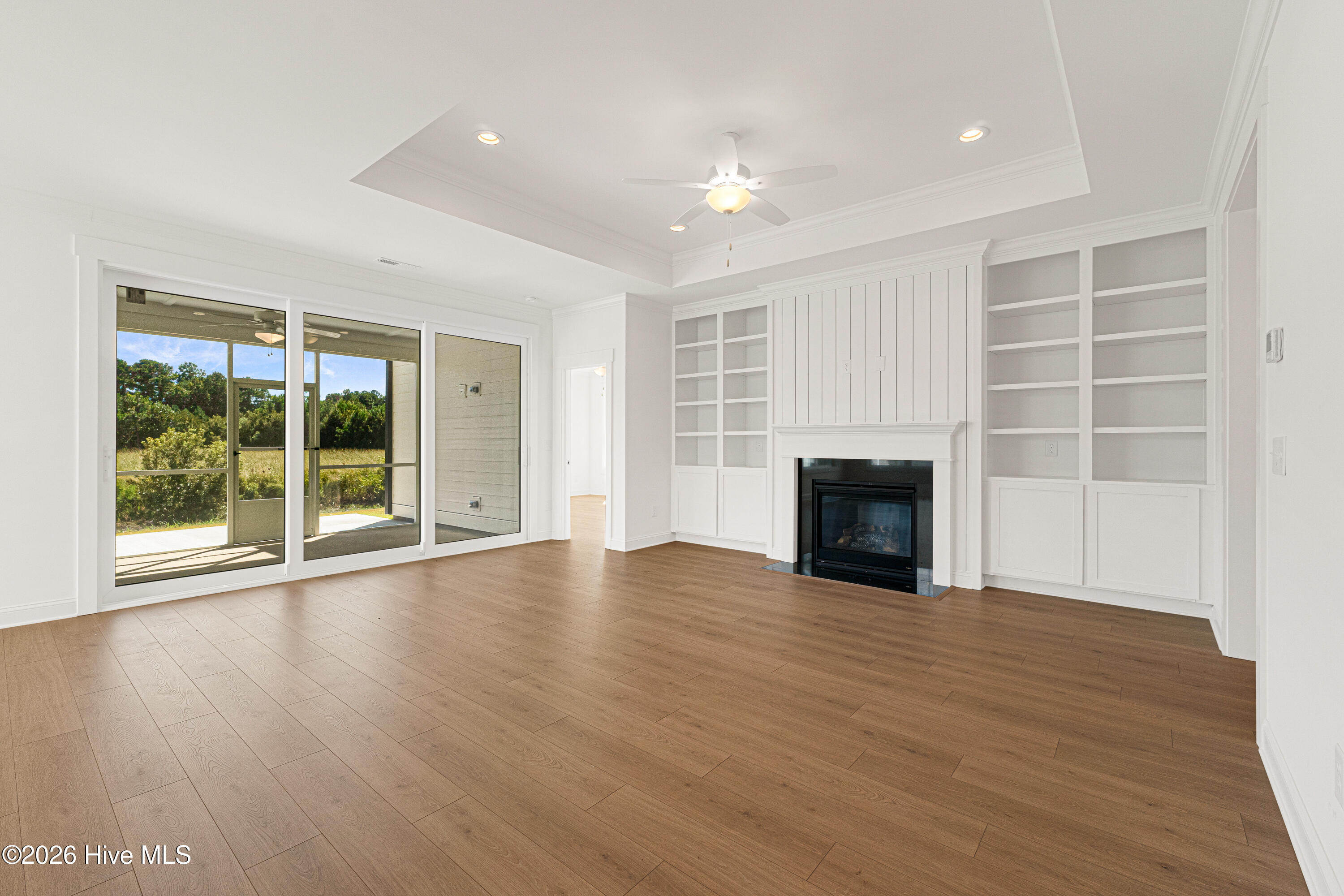 132 Windswept Lane Property Photo 10