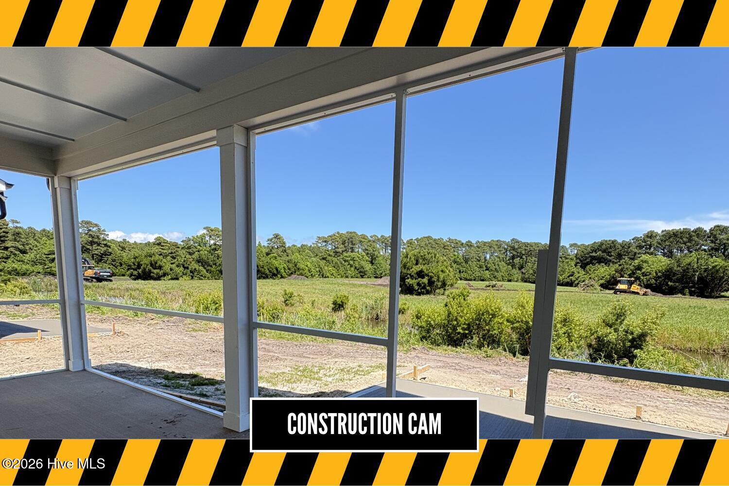 132 Windswept Lane Property Photo 11