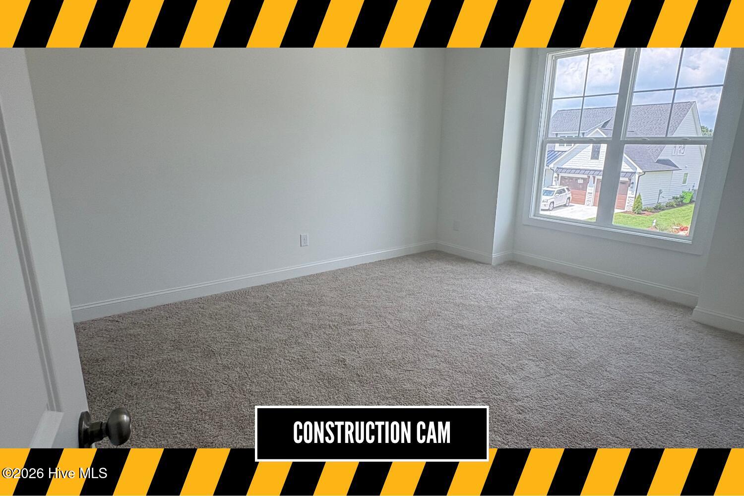 132 Windswept Lane Property Photo 11