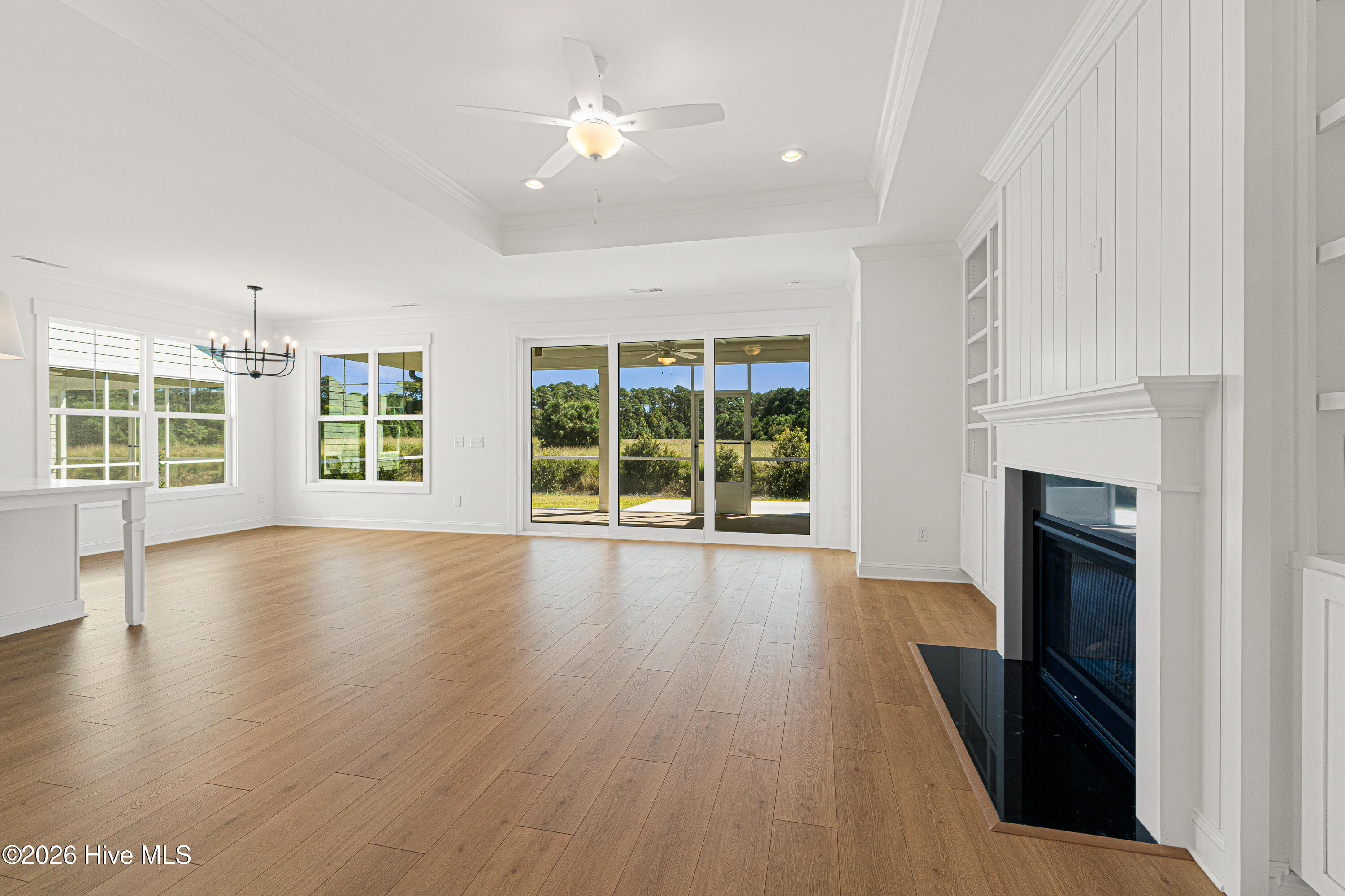 132 Windswept Lane Property Photo 11