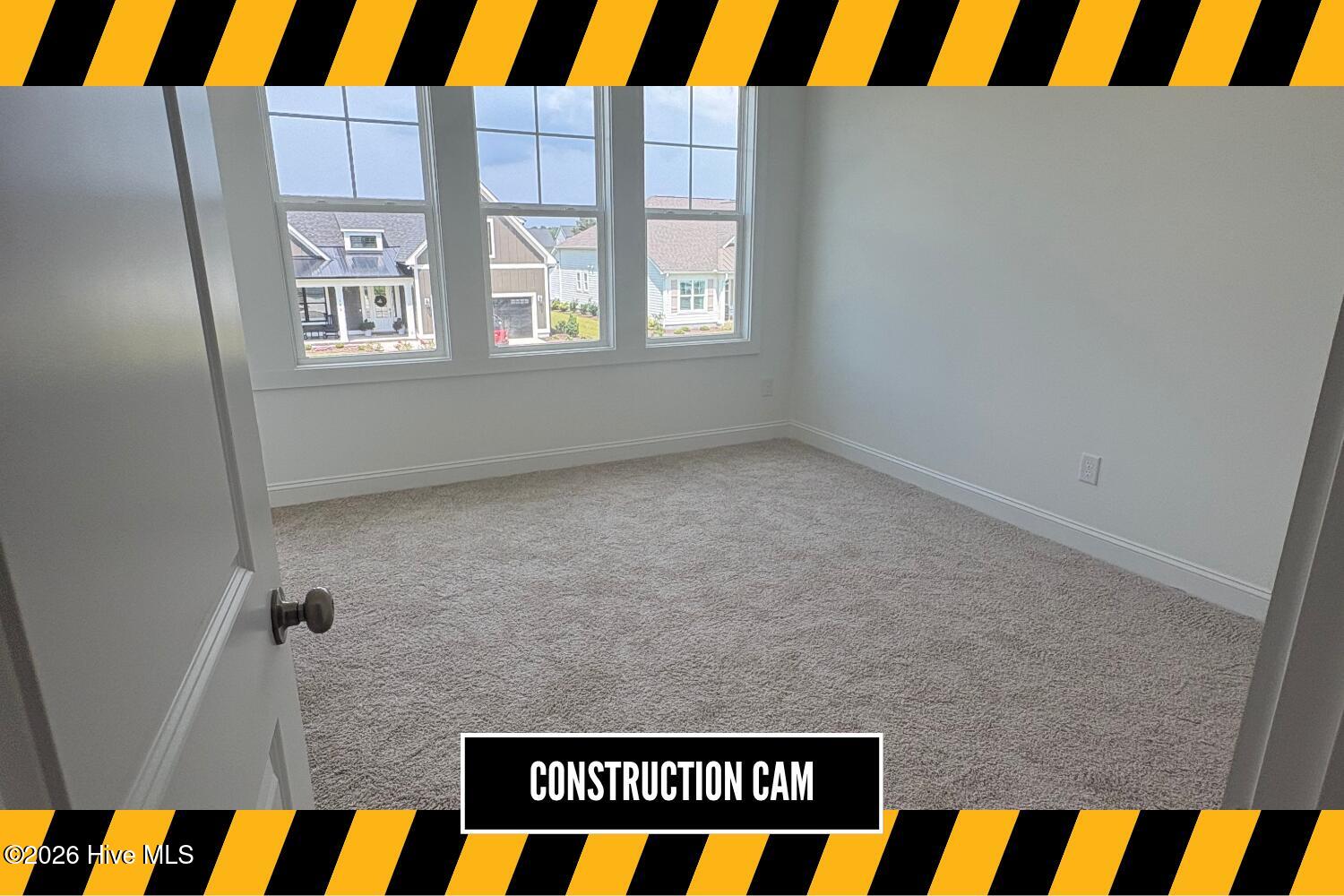 132 Windswept Lane Property Photo 12