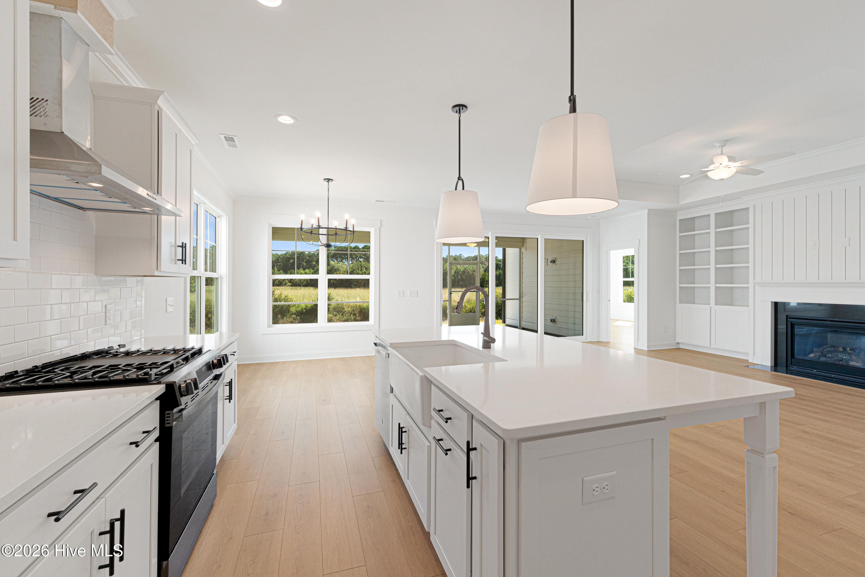 132 Windswept Lane Property Photo 12
