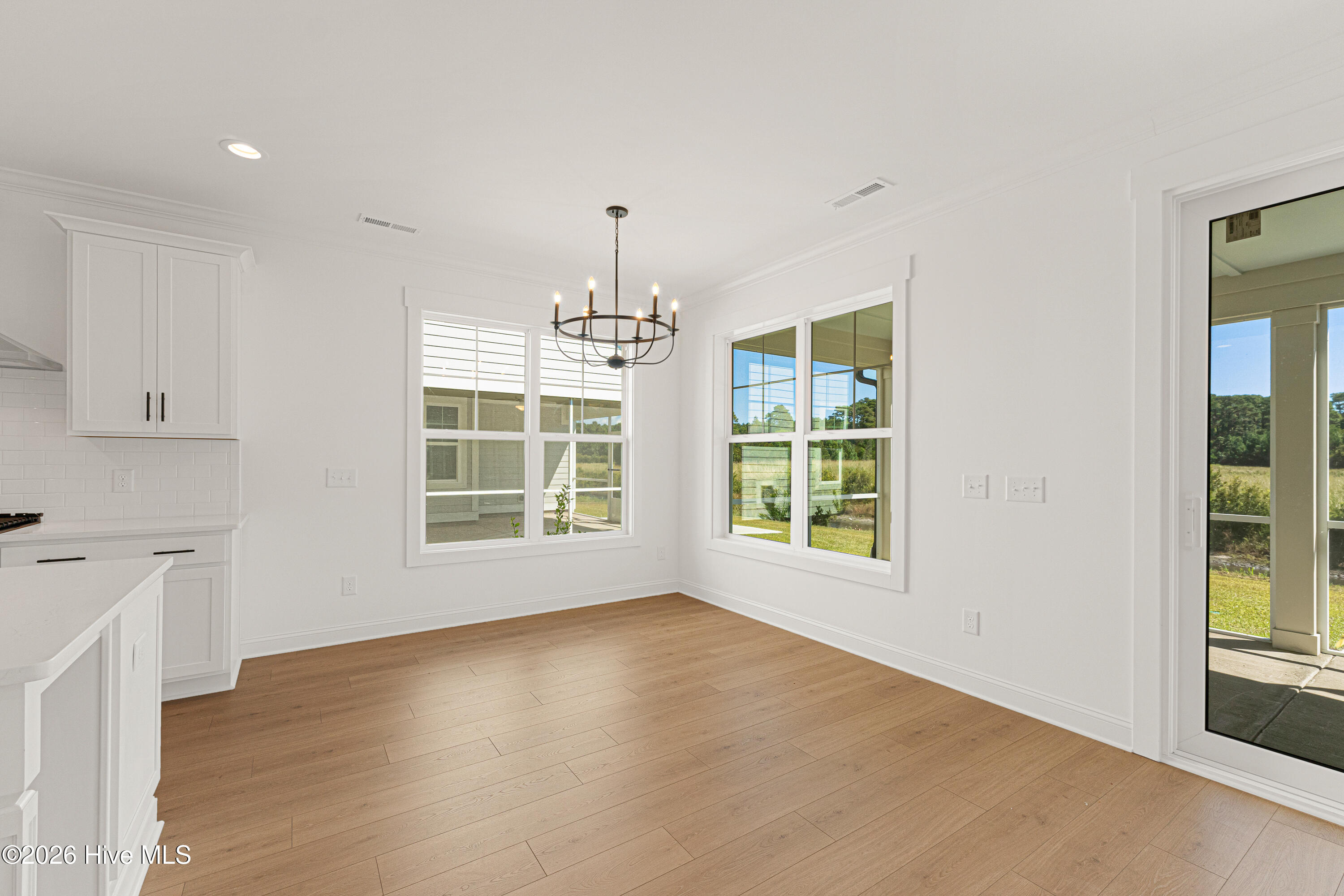 132 Windswept Lane Property Photo 13