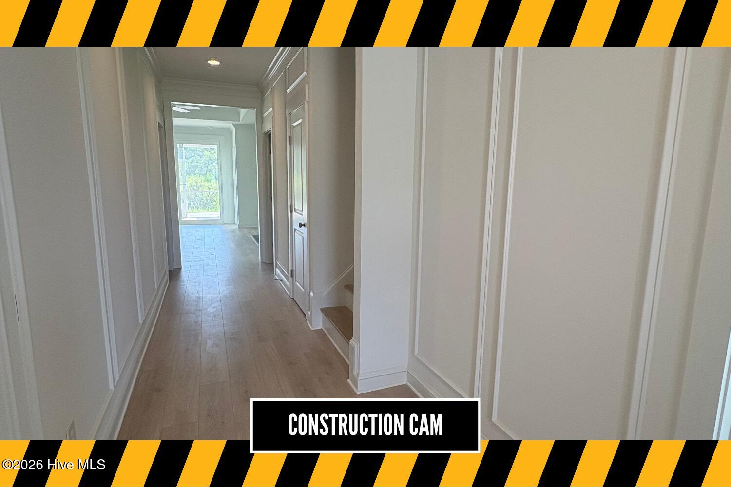 132 Windswept Lane Property Photo 14