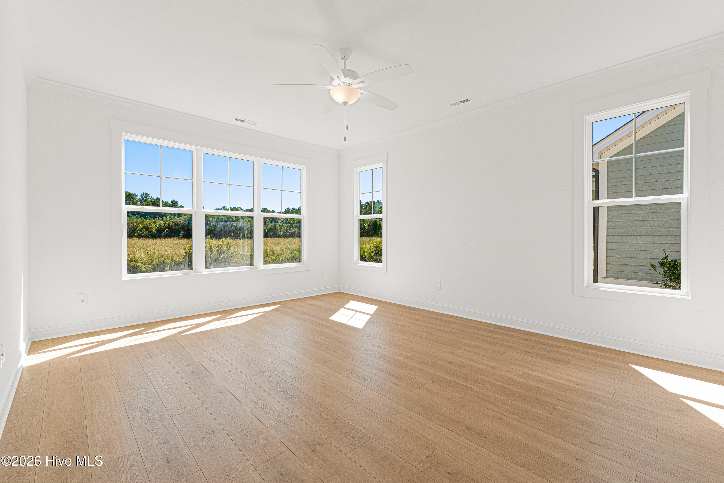 132 Windswept Lane Property Photo 14