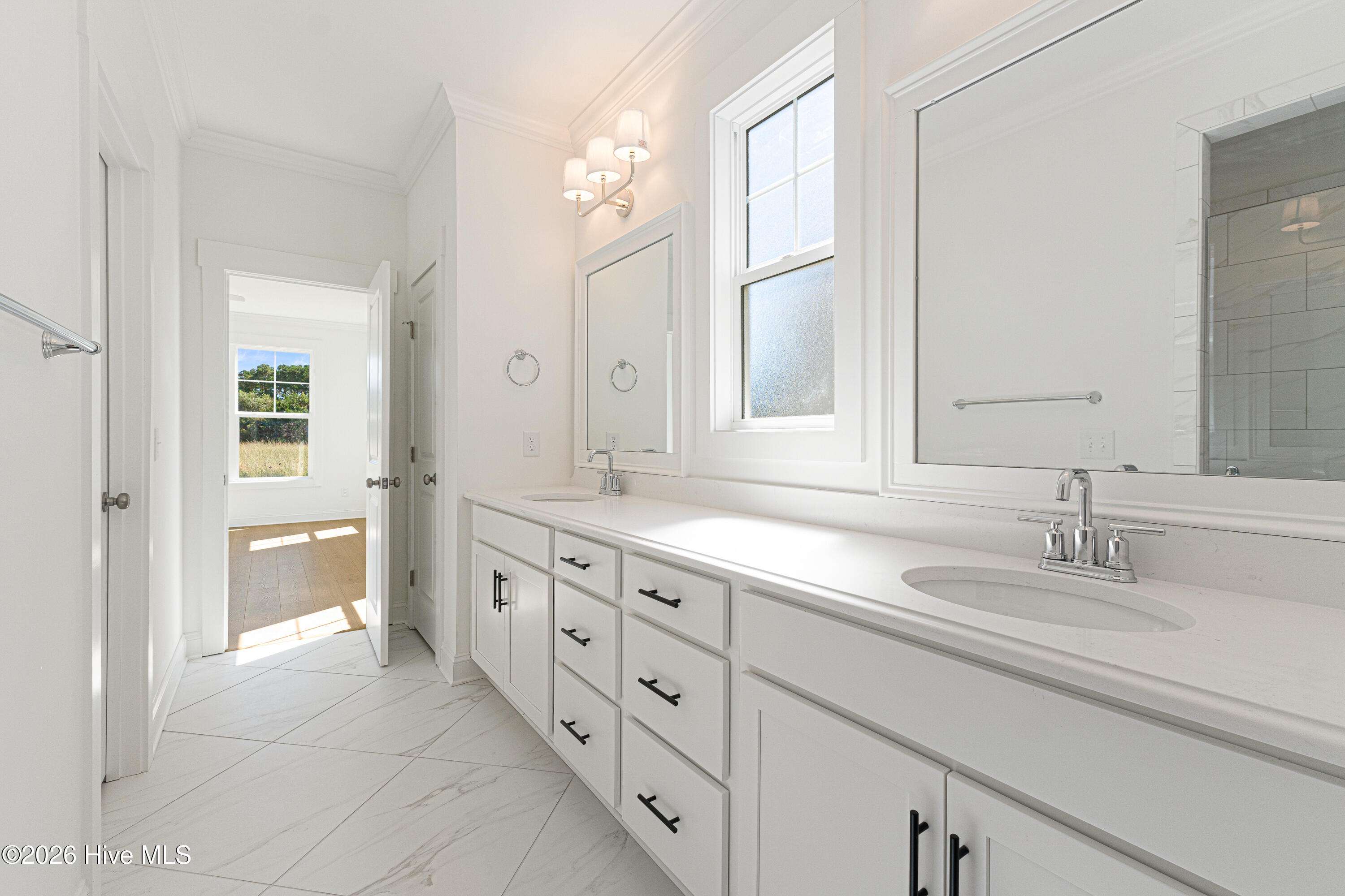 132 Windswept Lane Property Photo 15